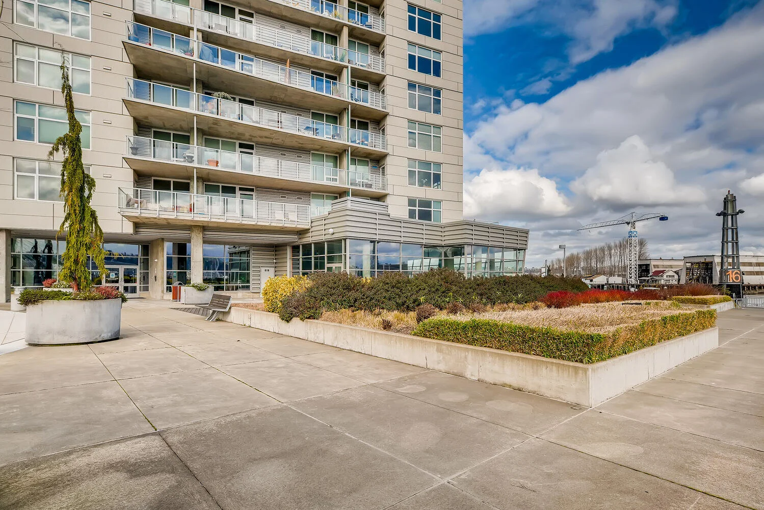 1515 Dock Street Tacoma WA-large-002-002-Exterior Front-1500x1000-72dpi.jpg