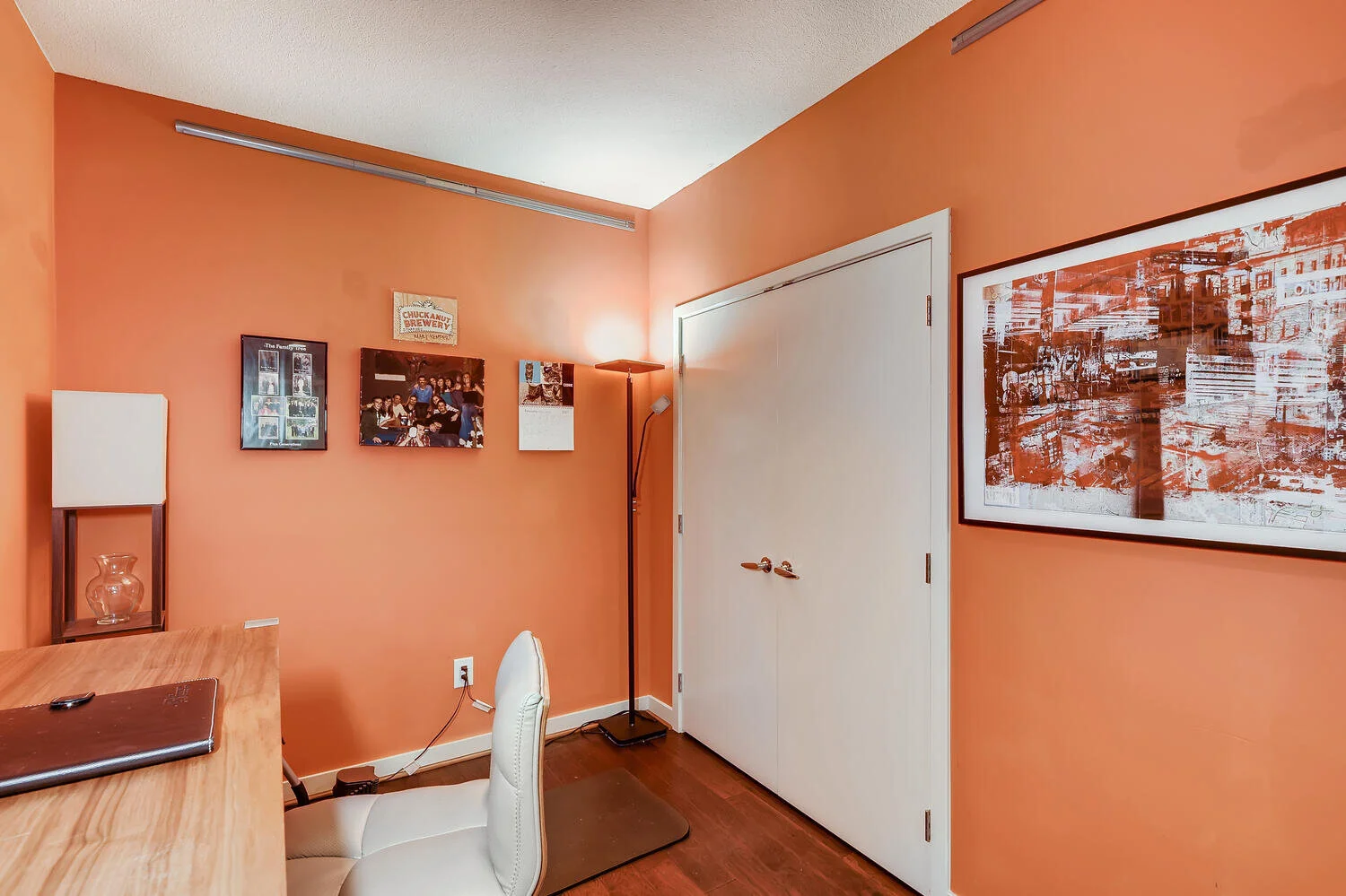 1515 Dock Street Tacoma WA-large-014-017-Office-1500x999-72dpi.jpg