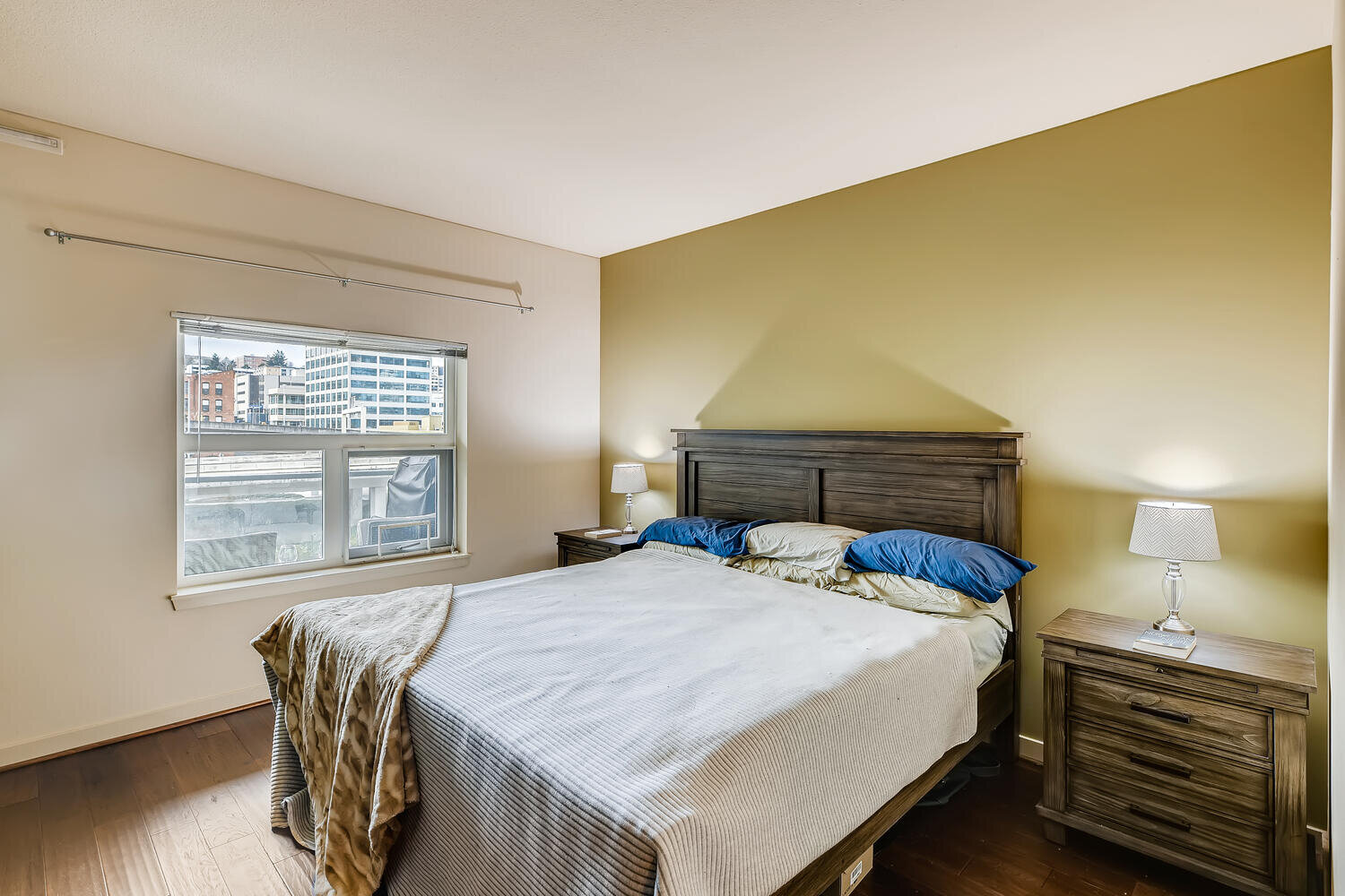 1515 Dock Street Tacoma WA-large-015-016-Primary Bedroom-1500x1000-72dpi.jpg