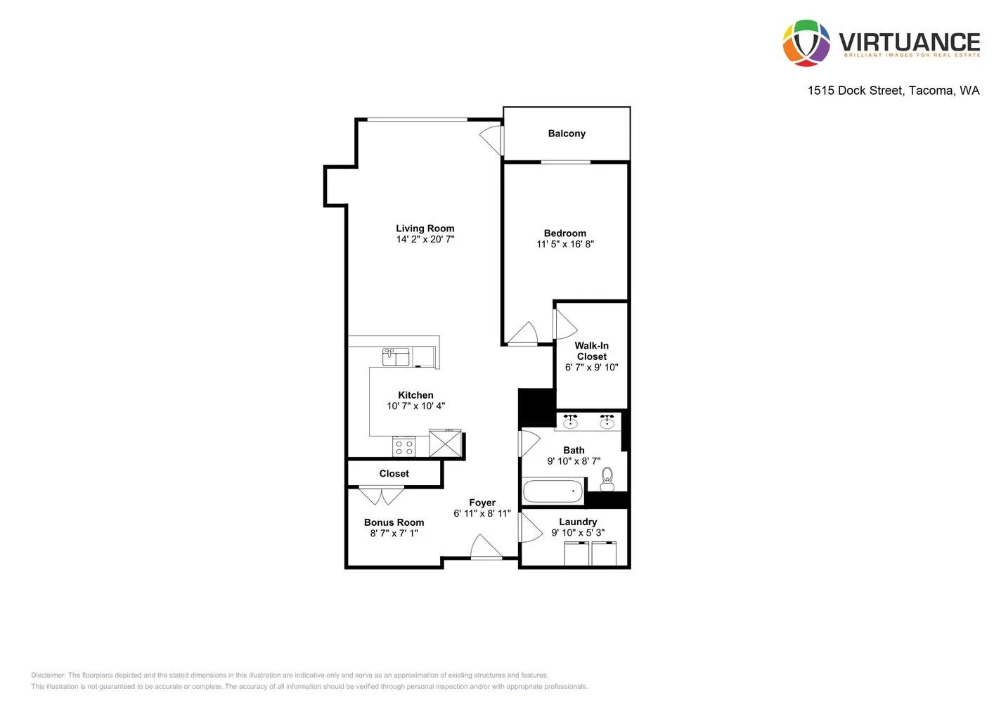 1515 Dock Street Tacoma WA-large-001-001-Floor Plan-1414x1000-72dpi.jpg