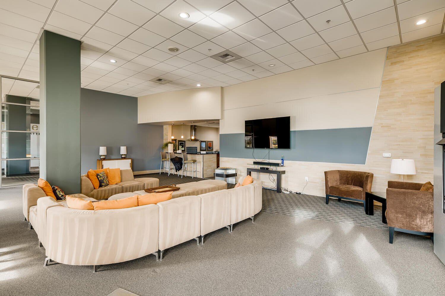1515 Dock Street Tacoma WA-large-021-018-Lower Level Recreation Room-1500x998-72dpi.jpg