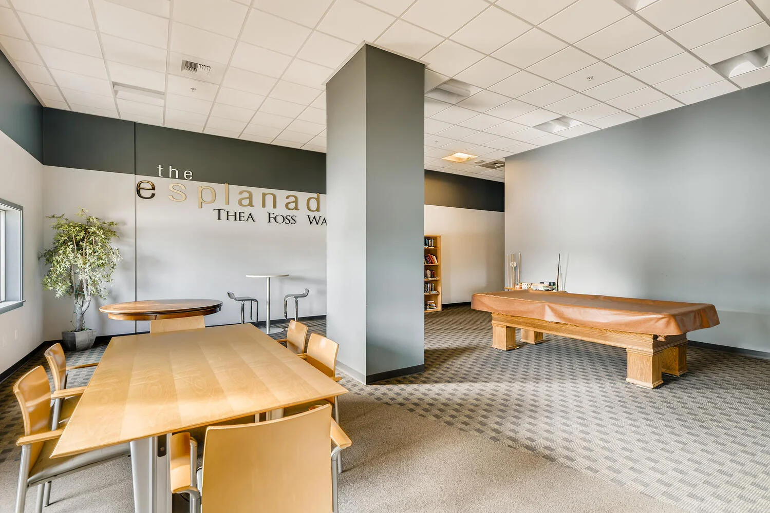 1515 Dock Street Tacoma WA-large-022-028-Lower Level Recreation Room-1500x1000-72dpi.jpg