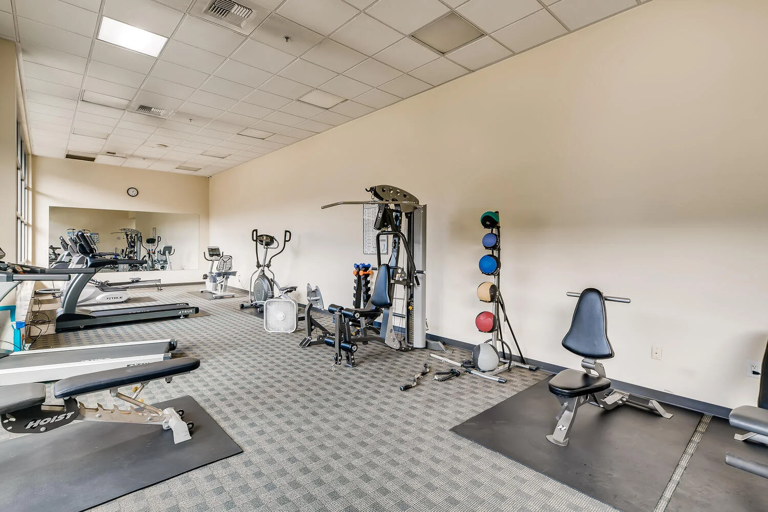 1515 Dock Street Tacoma WA-large-023-022-Lower Level Exercise Room-1500x1000-72dpi.jpg
