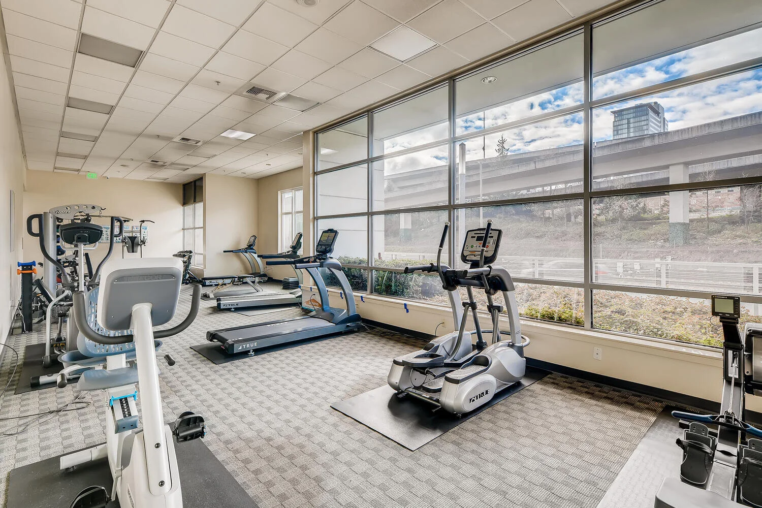 1515 Dock Street Tacoma WA-large-024-027-Lower Level Exercise Room-1500x1000-72dpi.jpg