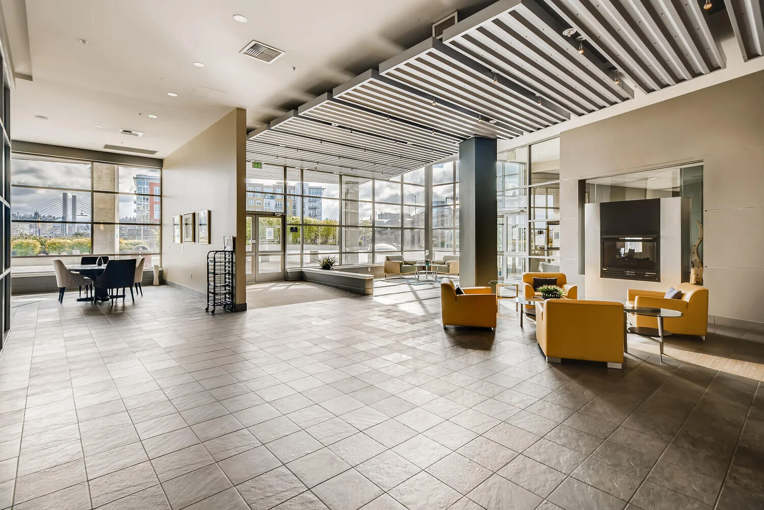 1515 Dock Street Tacoma WA-large-025-019-Lower Level Lobby-1500x1000-72dpi.jpg
