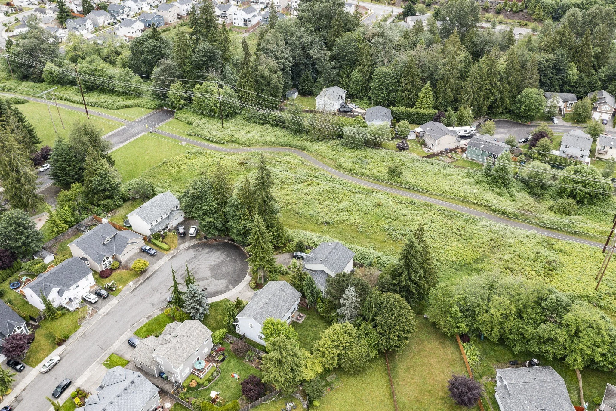 DJI_0072.jpg