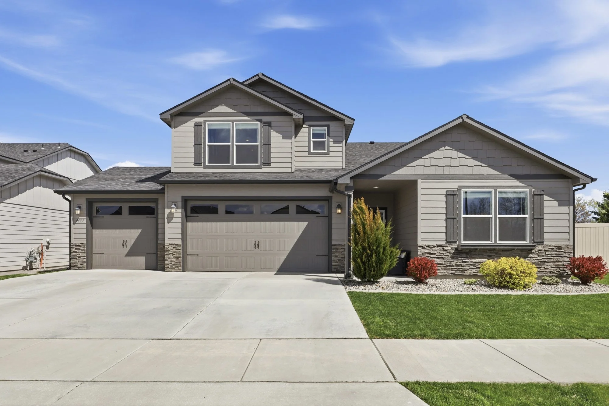 1_4495 may ella loop.jpg