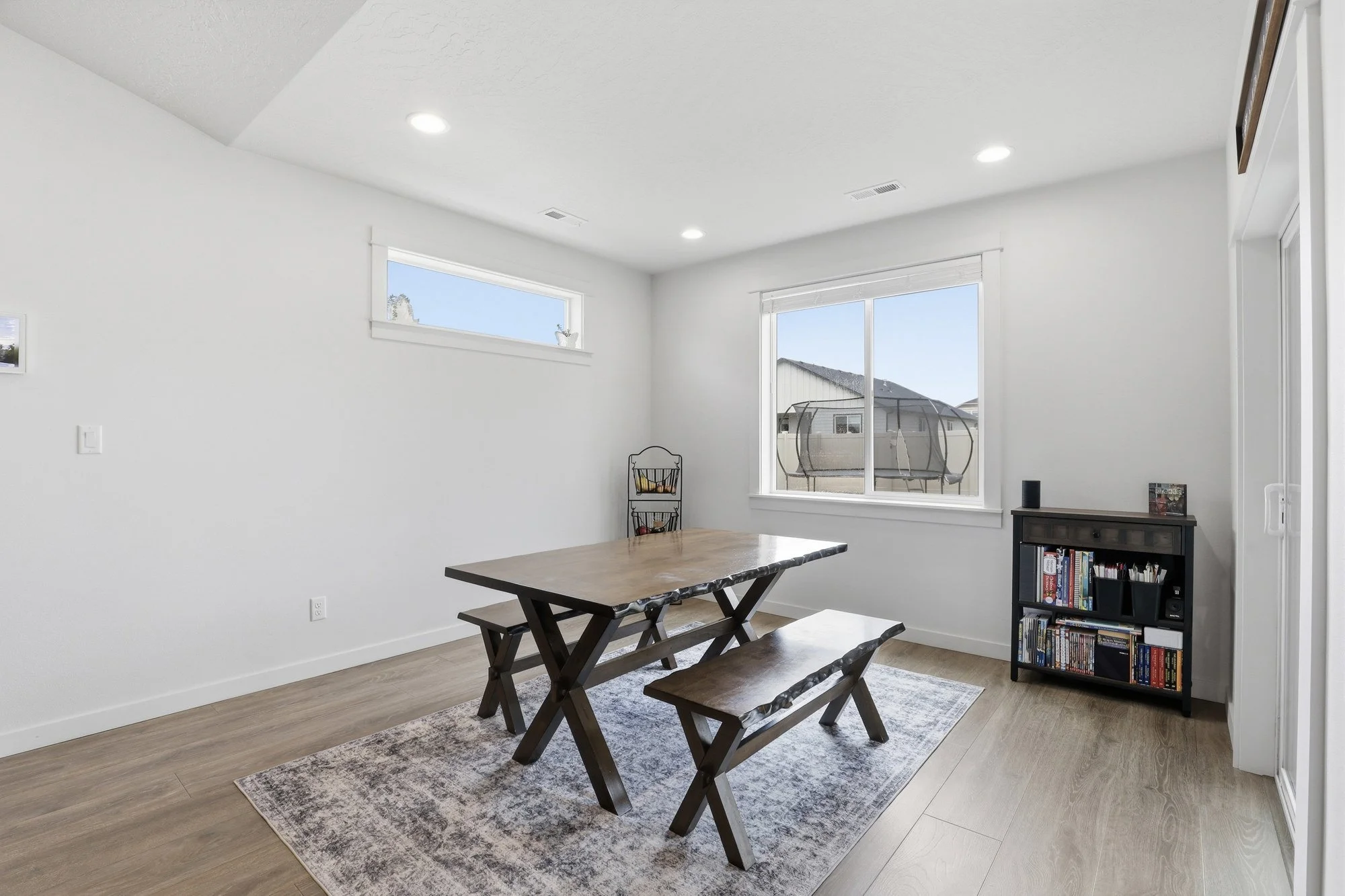 5_4495 may ella loop.jpg