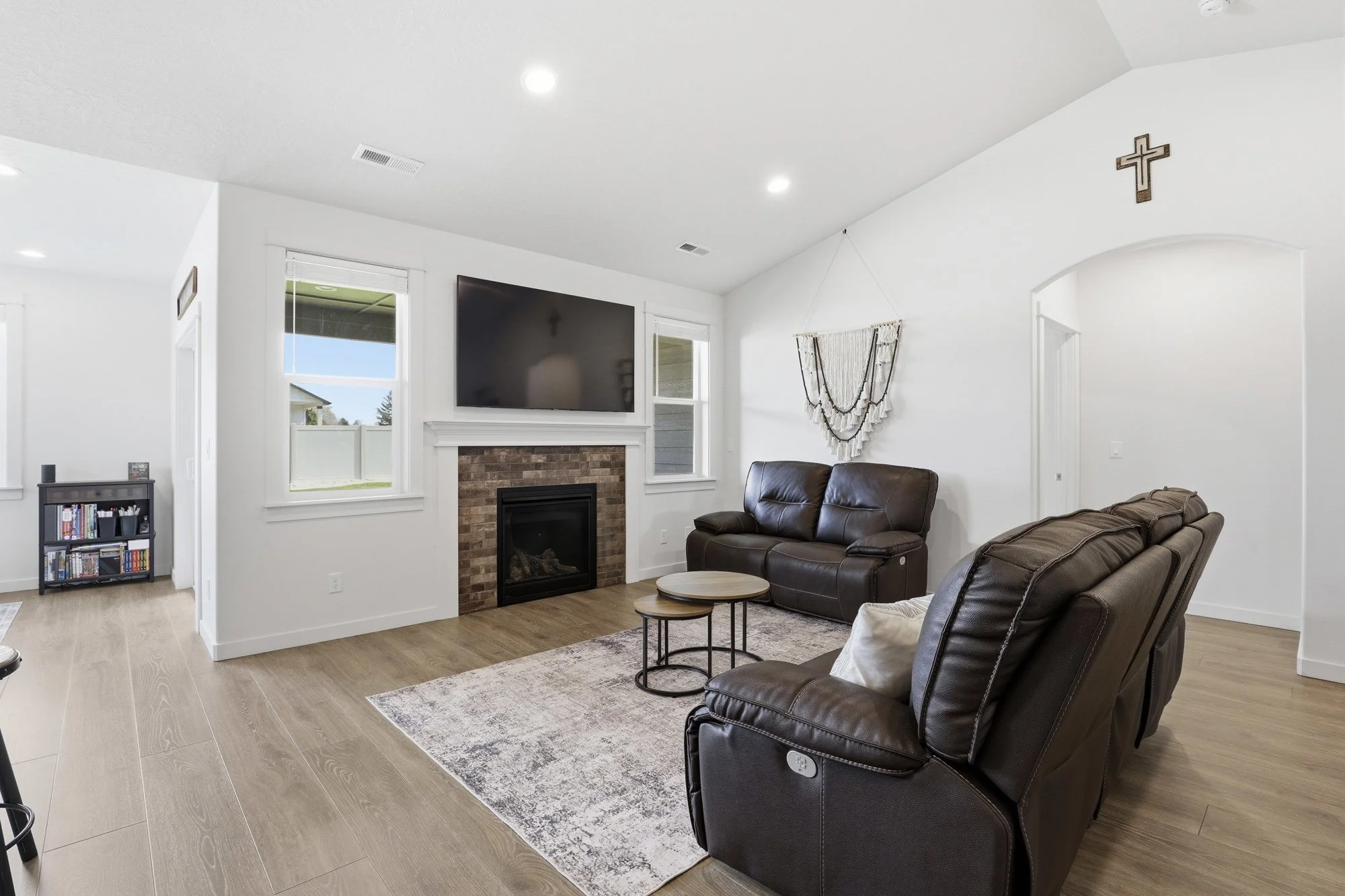 7_4495 may ella loop.jpg