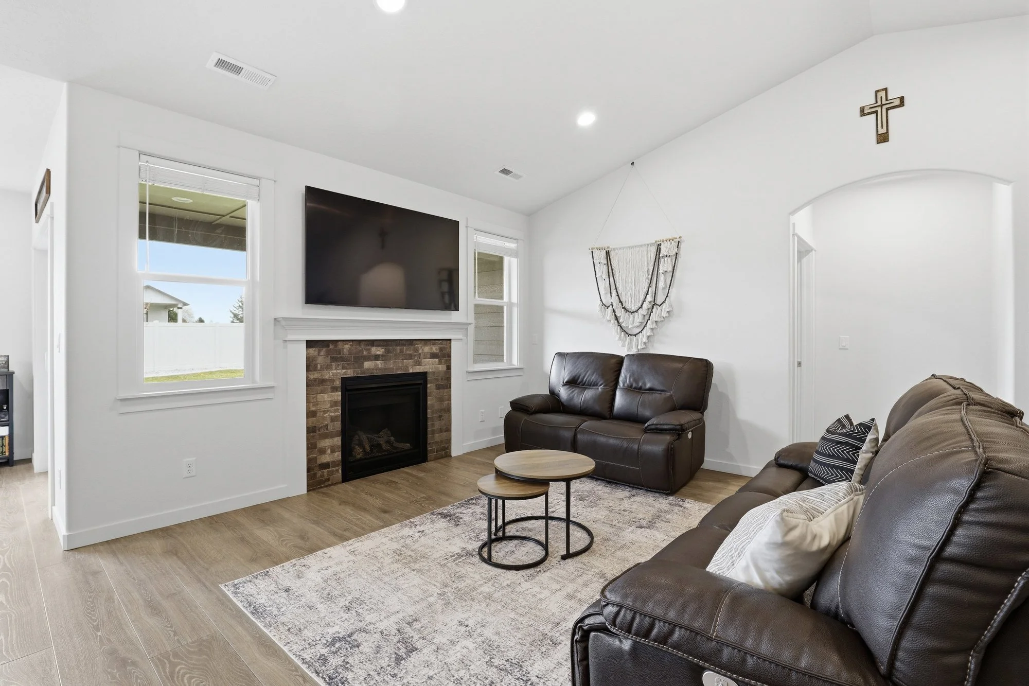 8_4495 may ella loop.jpg