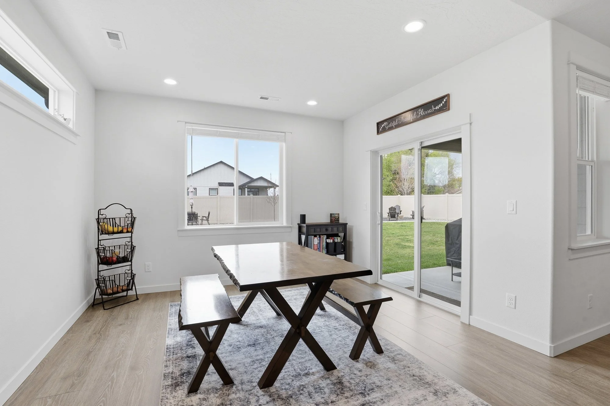 10_4495 may ella loop.jpg