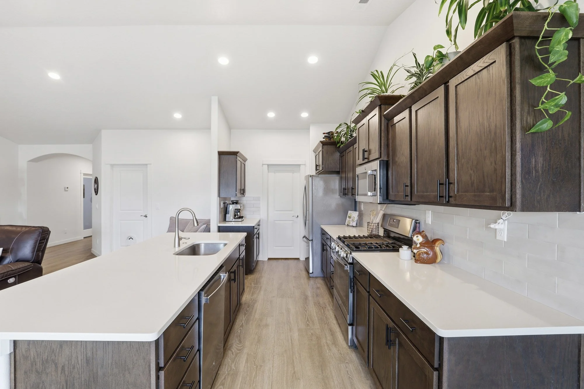 12_4495 may ella loop.jpg