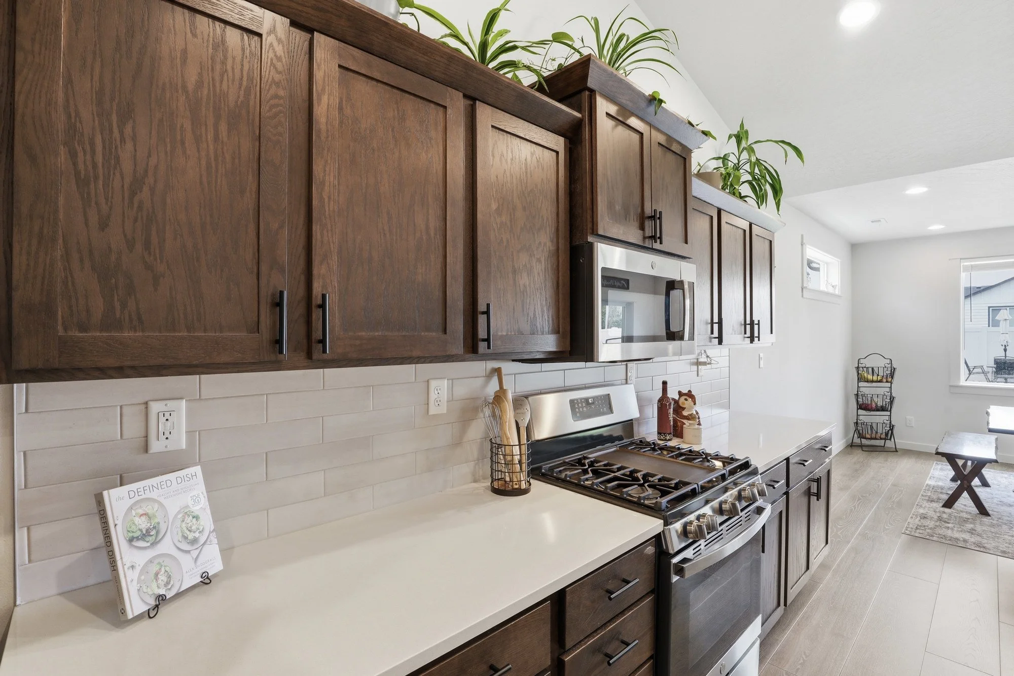 14_4495 may ella loop.jpg