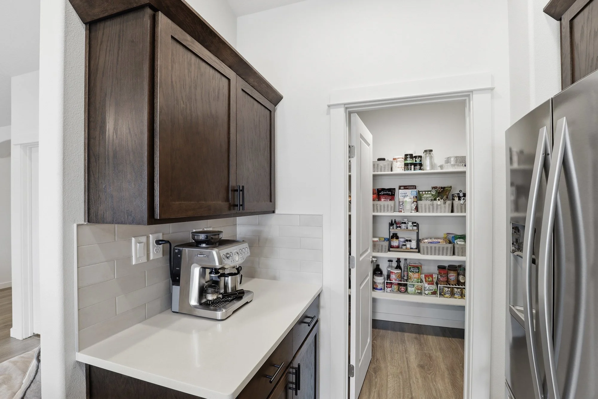 16_4495 may ella loop.jpg