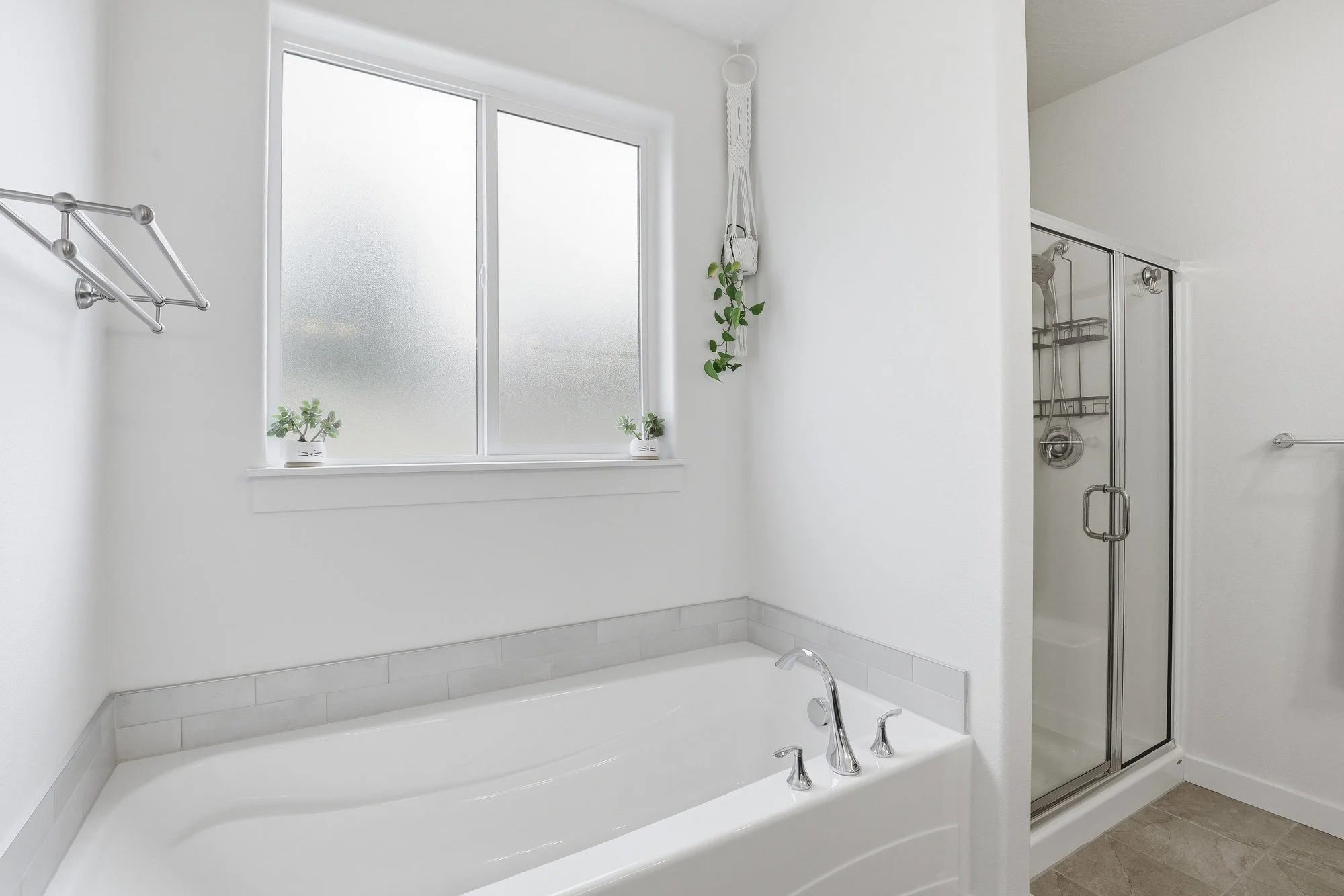 22_4495 may ella loop.jpg