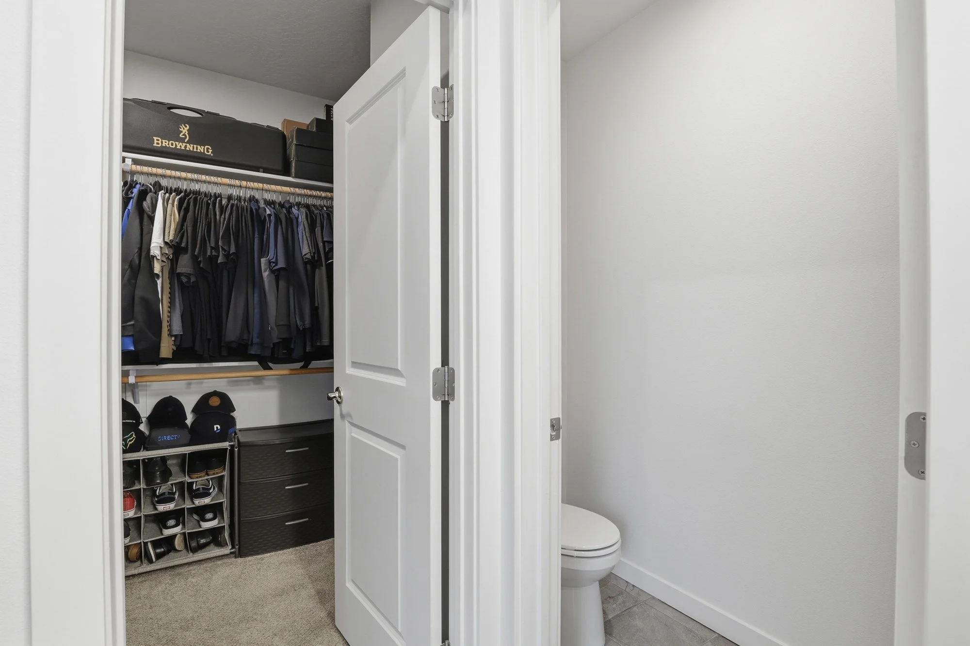 23_4495 may ella loop.jpg