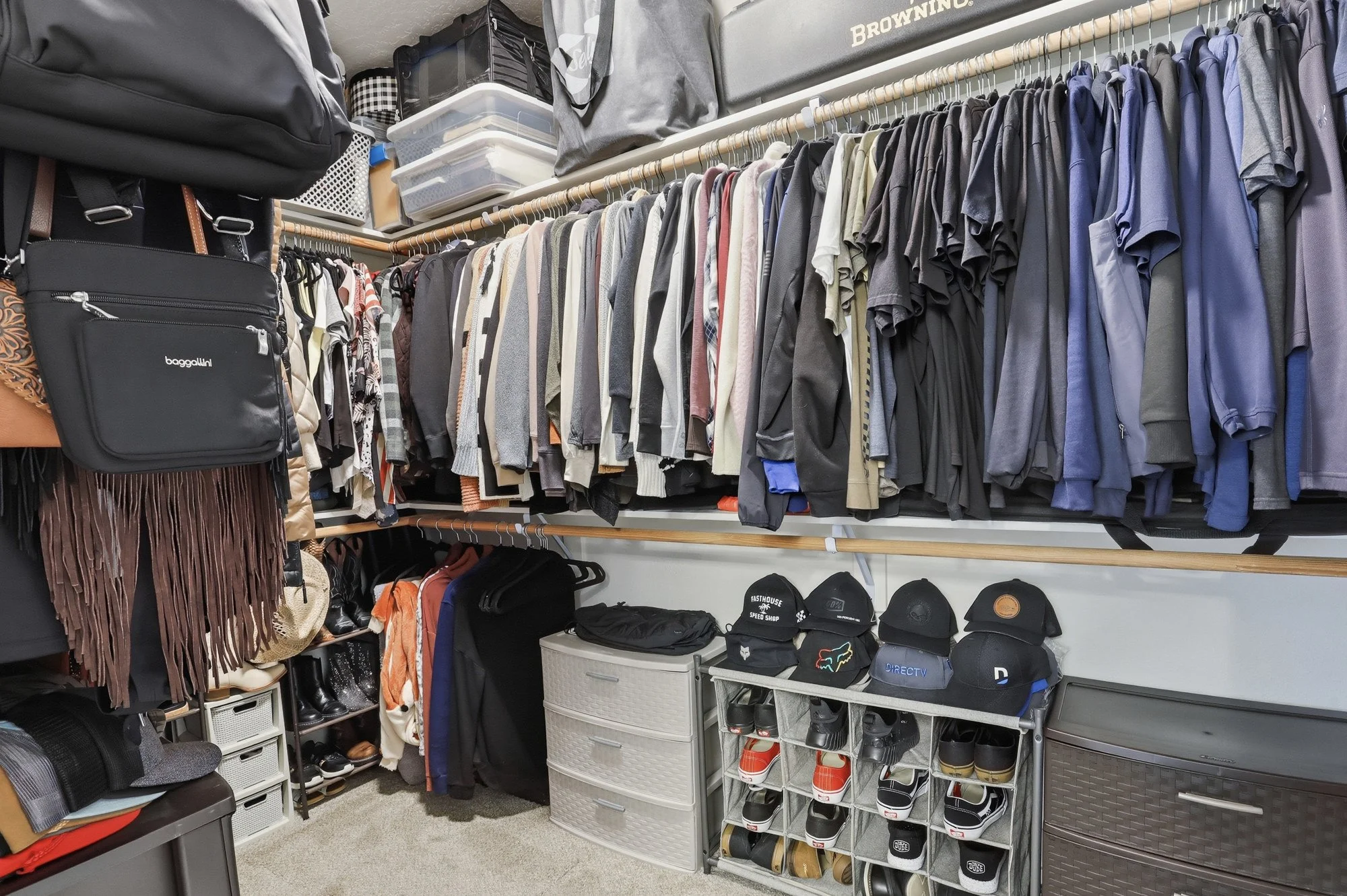 24_4495 may ella loop.jpg