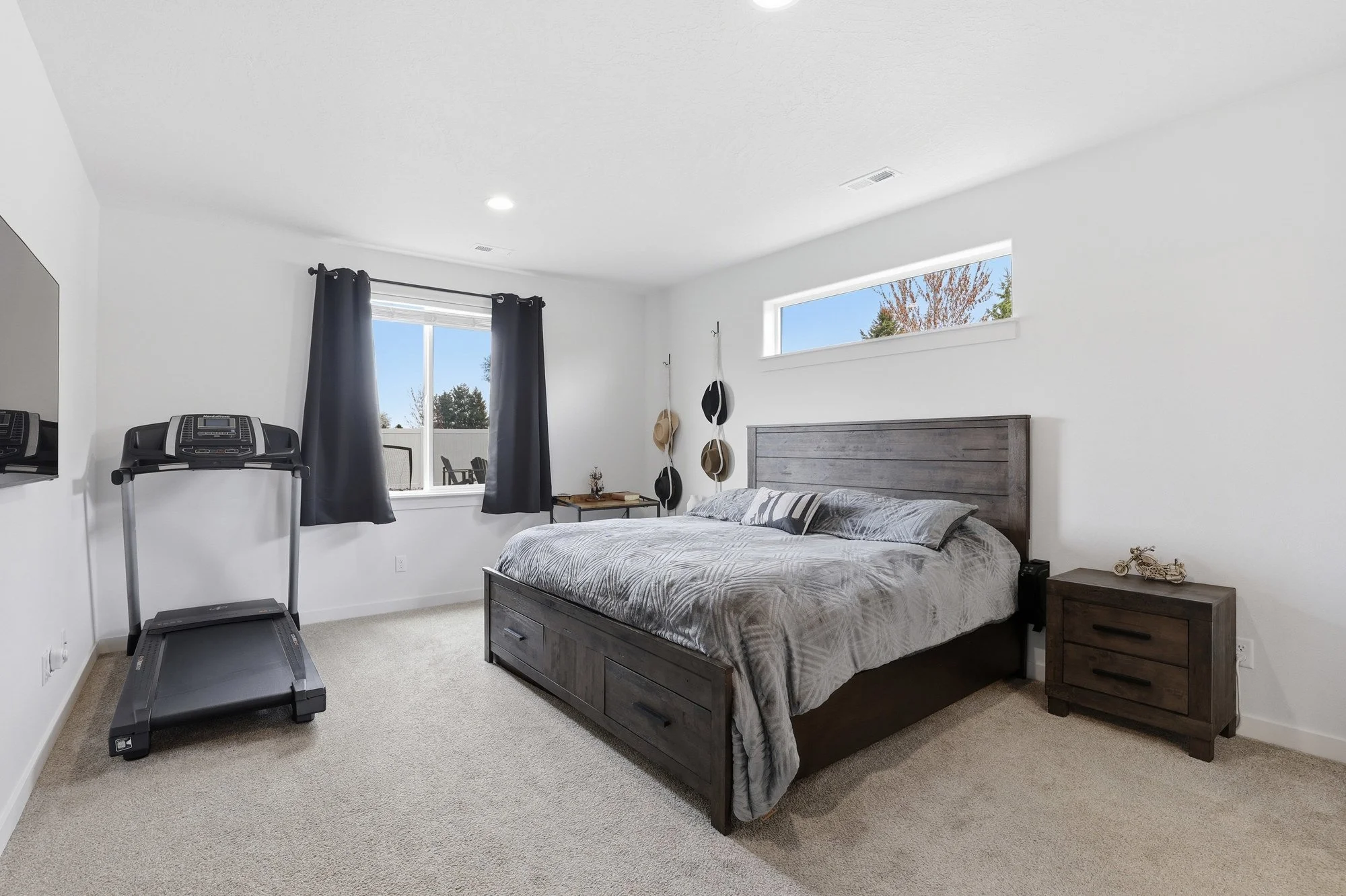 25_4495 may ella loop.jpg