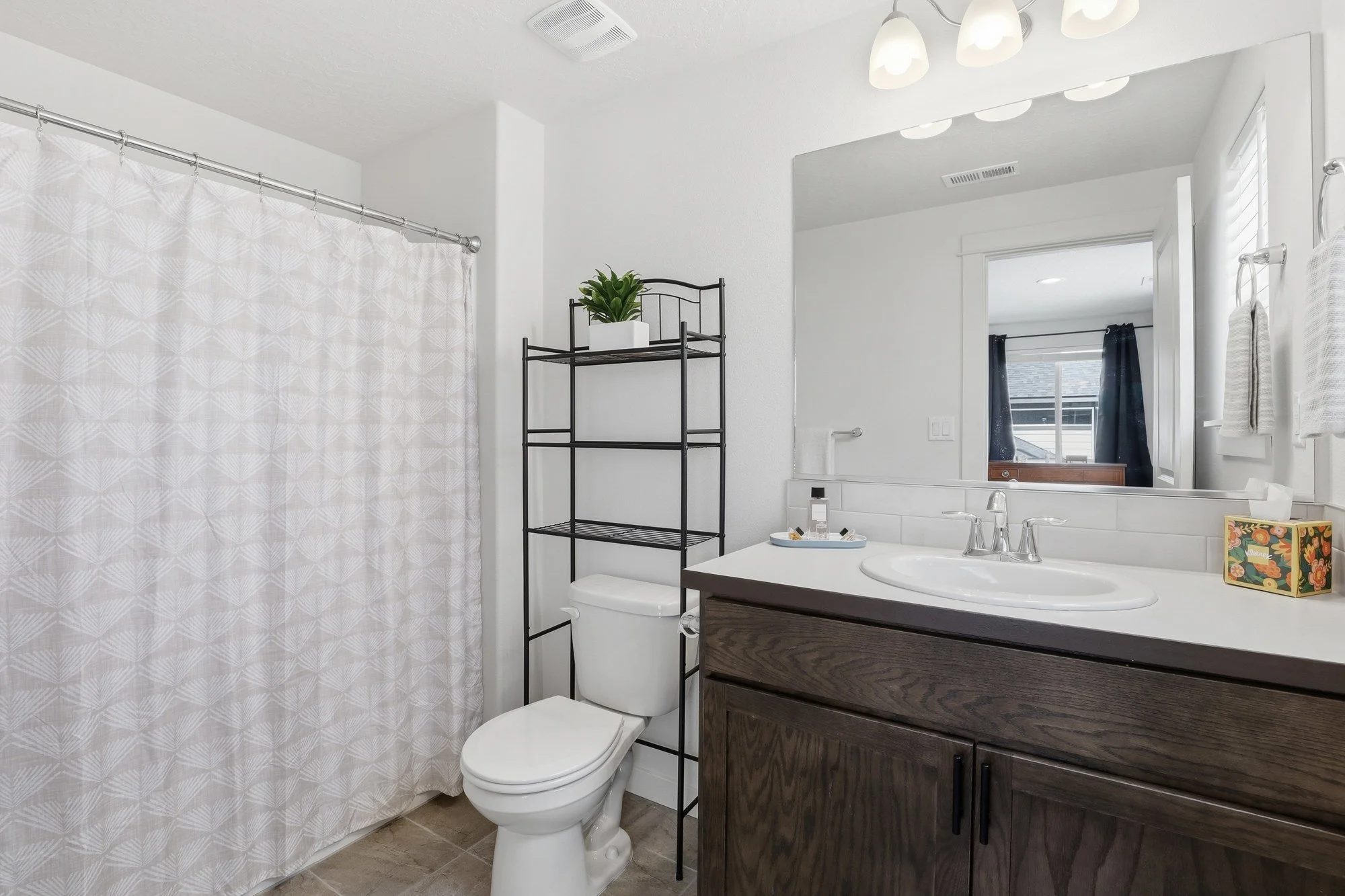 26_4495 may ella loop.jpg