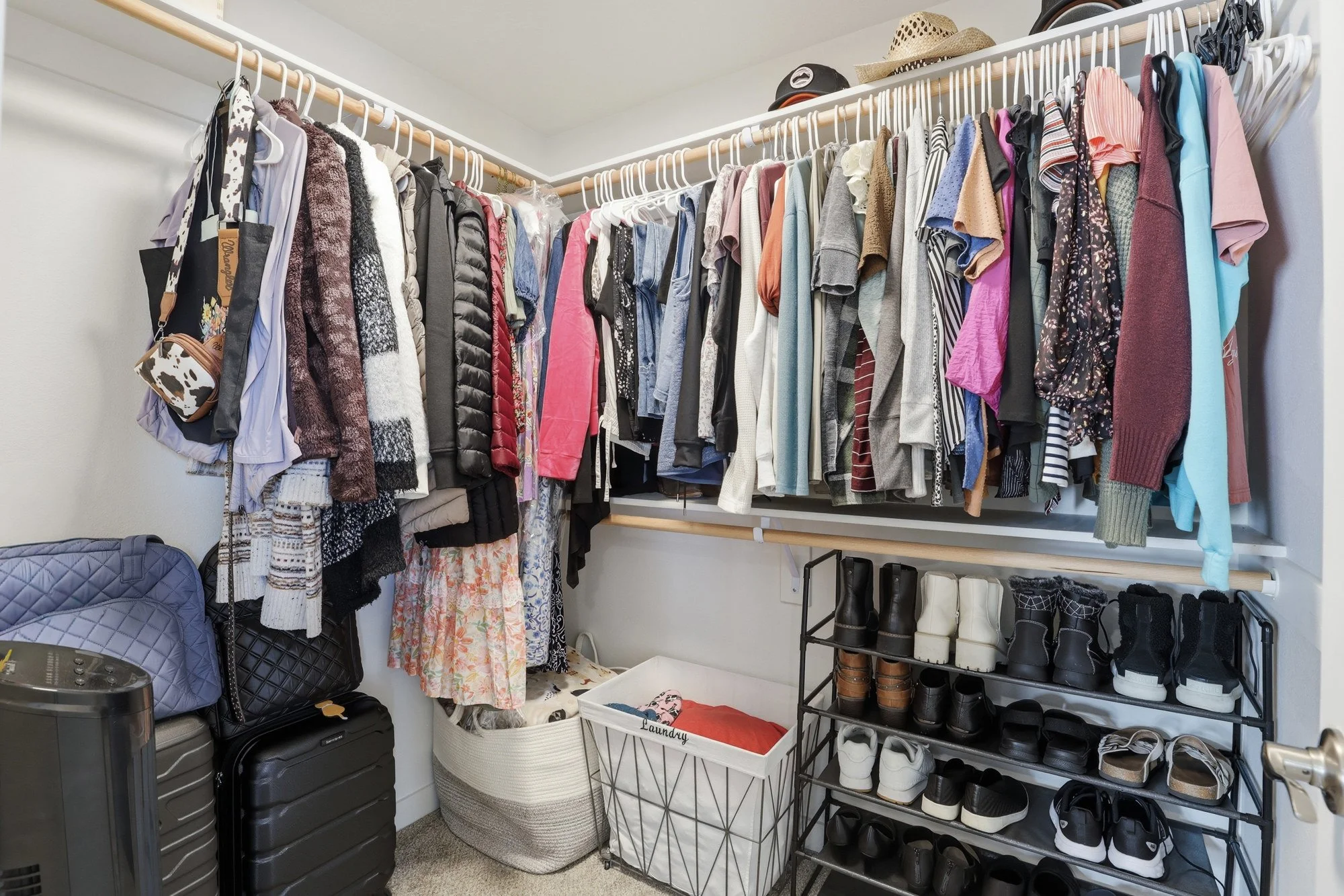 27_4495 may ella loop.jpg