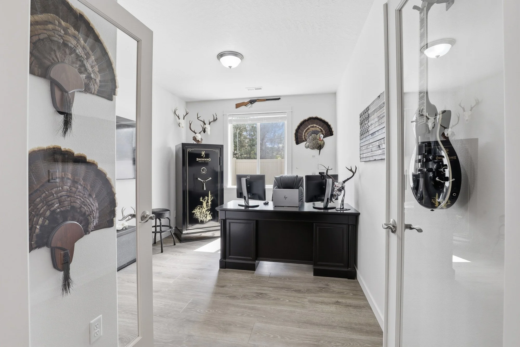 32_4495 may ella loop.jpg