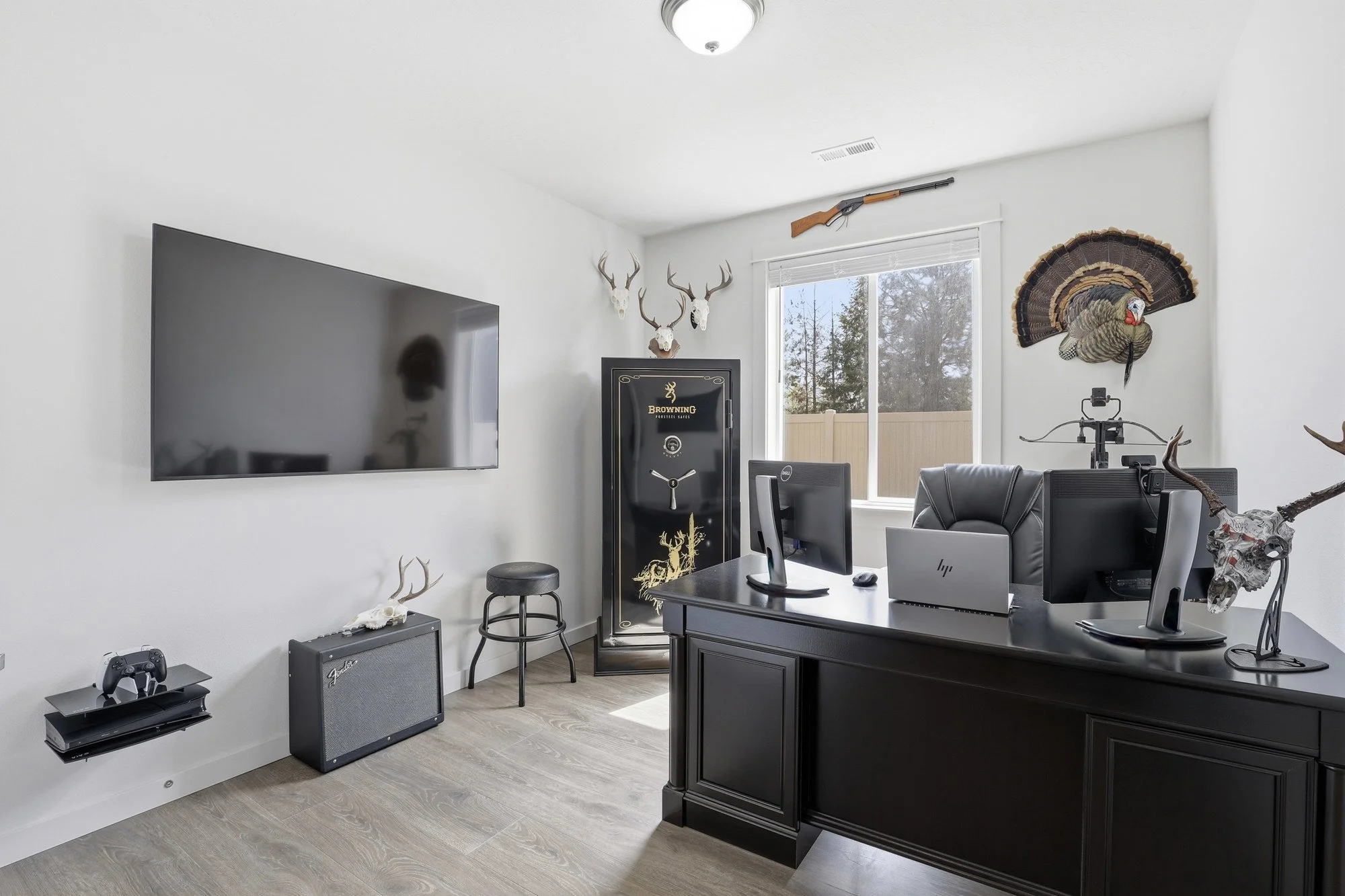 33_4495 may ella loop.jpg