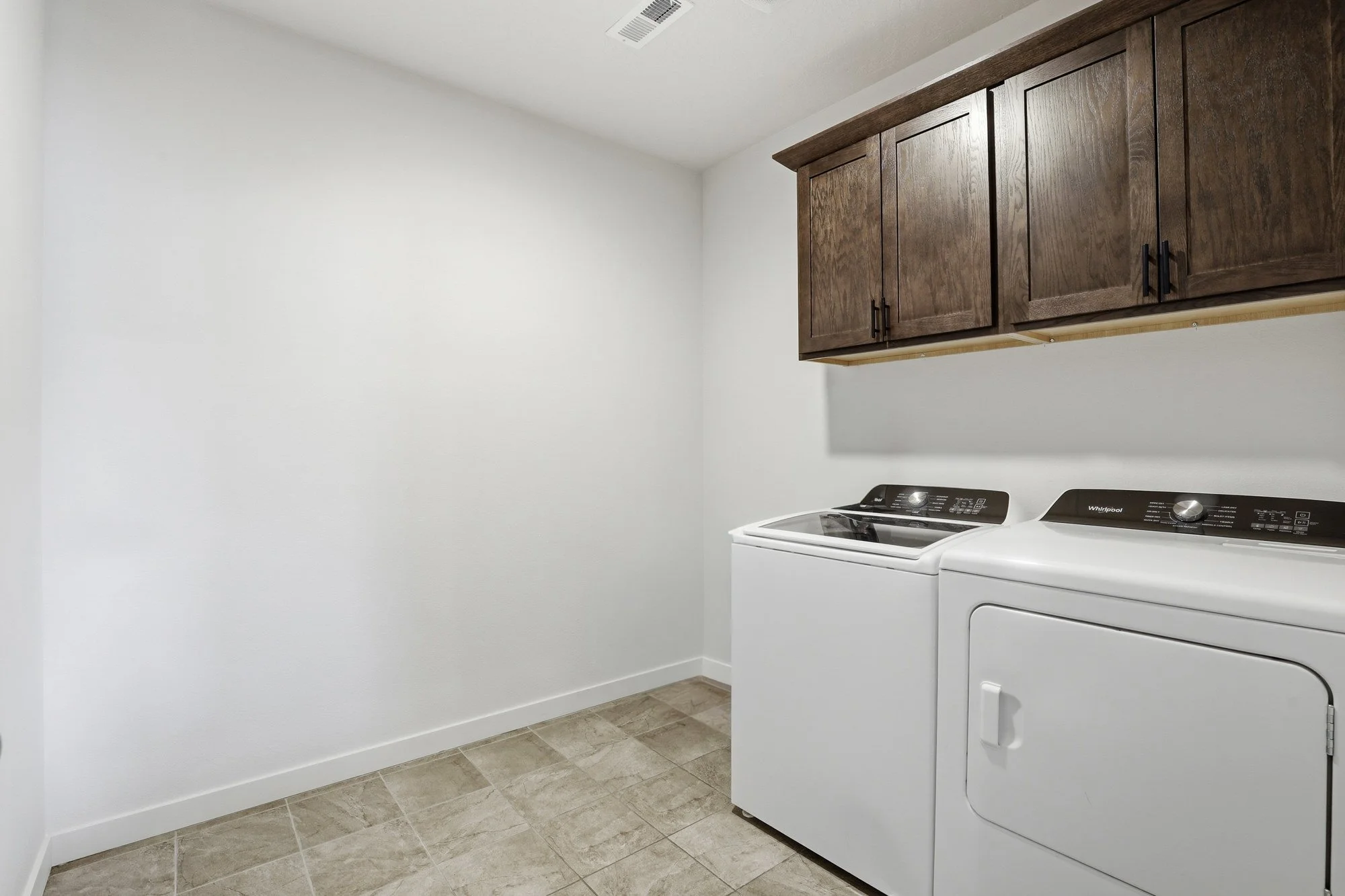 34_4495 may ella loop.jpg