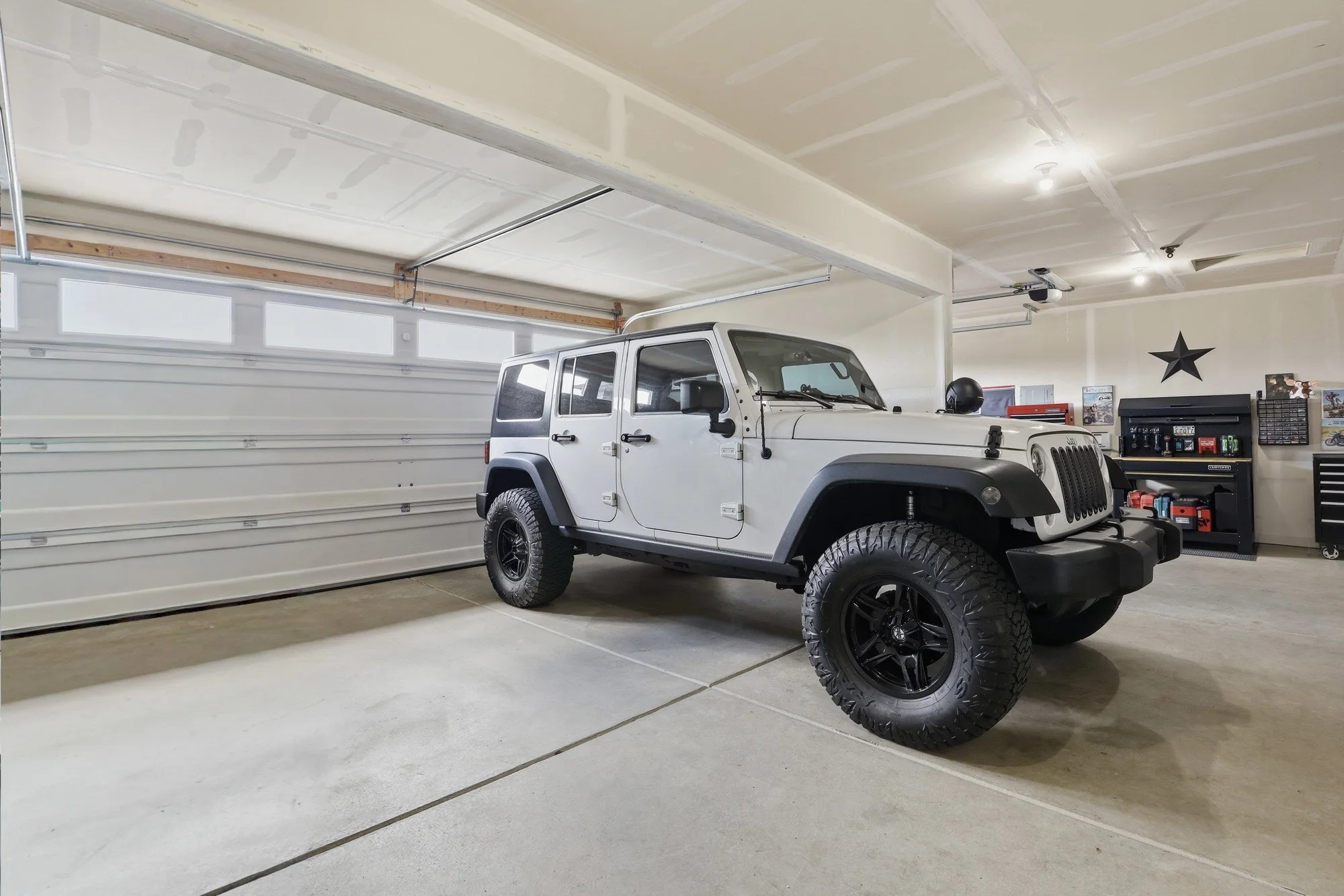 35_4495 may ella loop.jpg