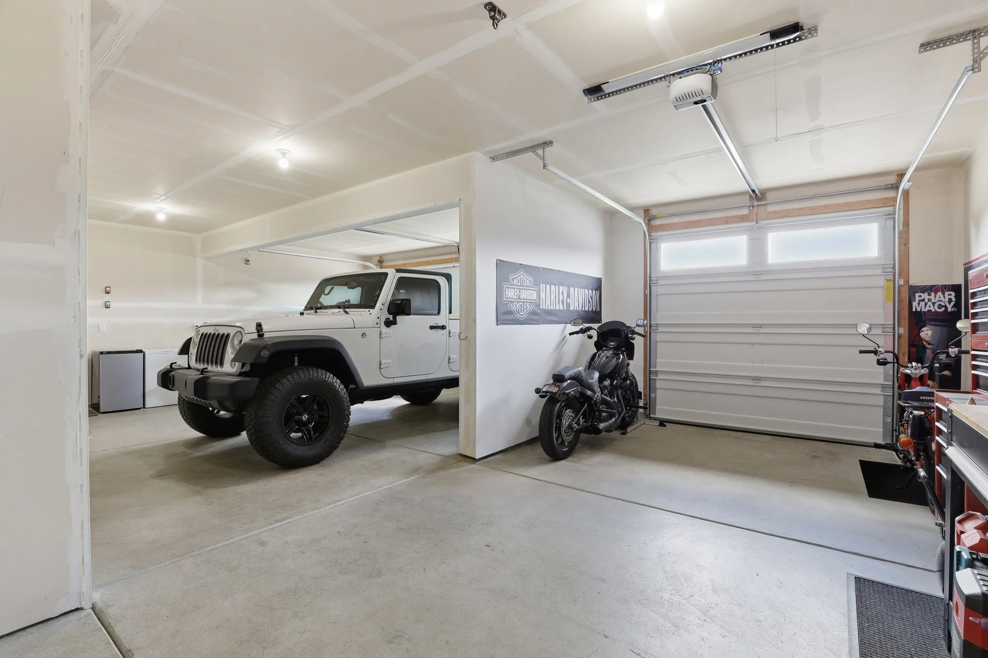 37_4495 may ella loop.jpg