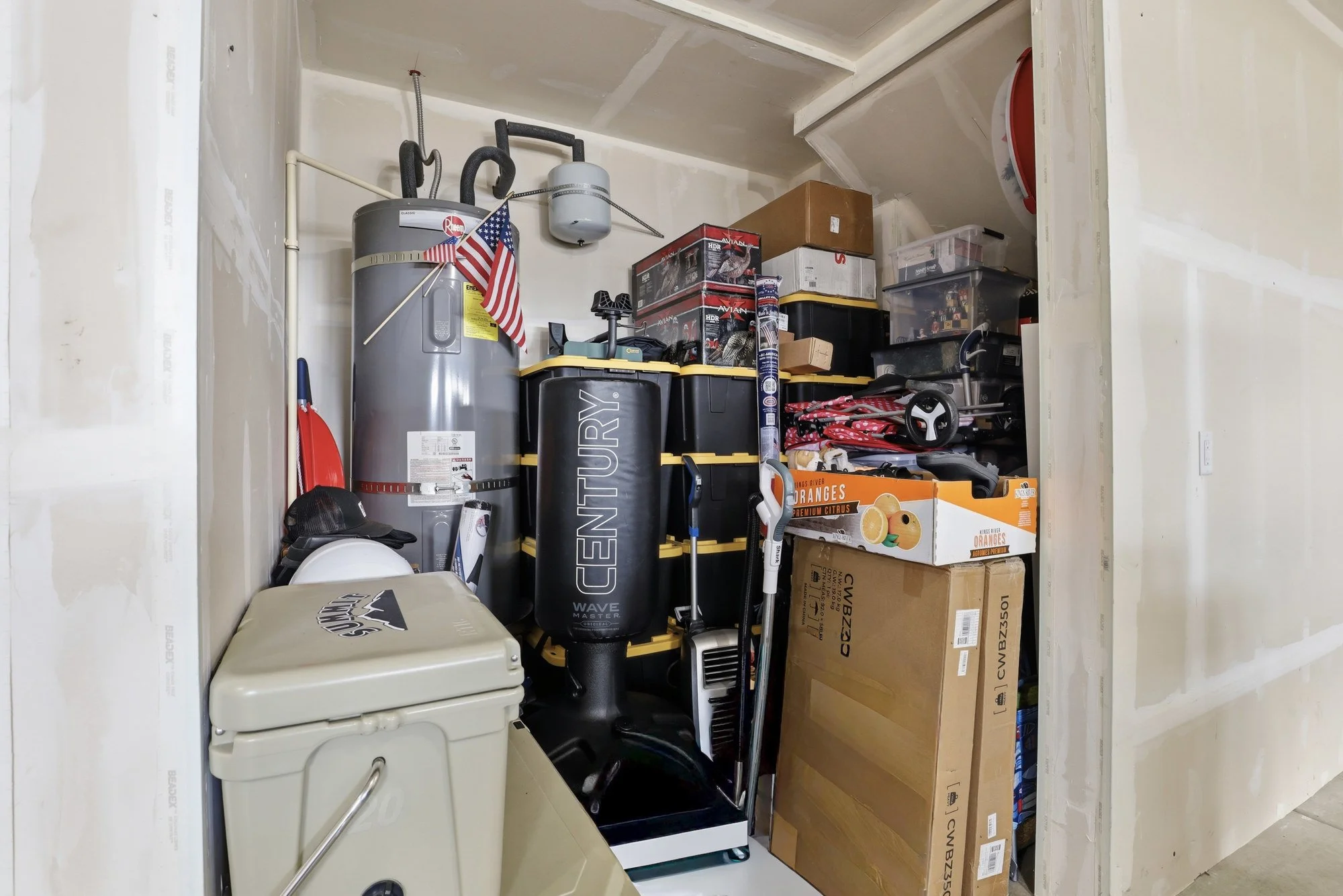 38_4495 may ella loop.jpg