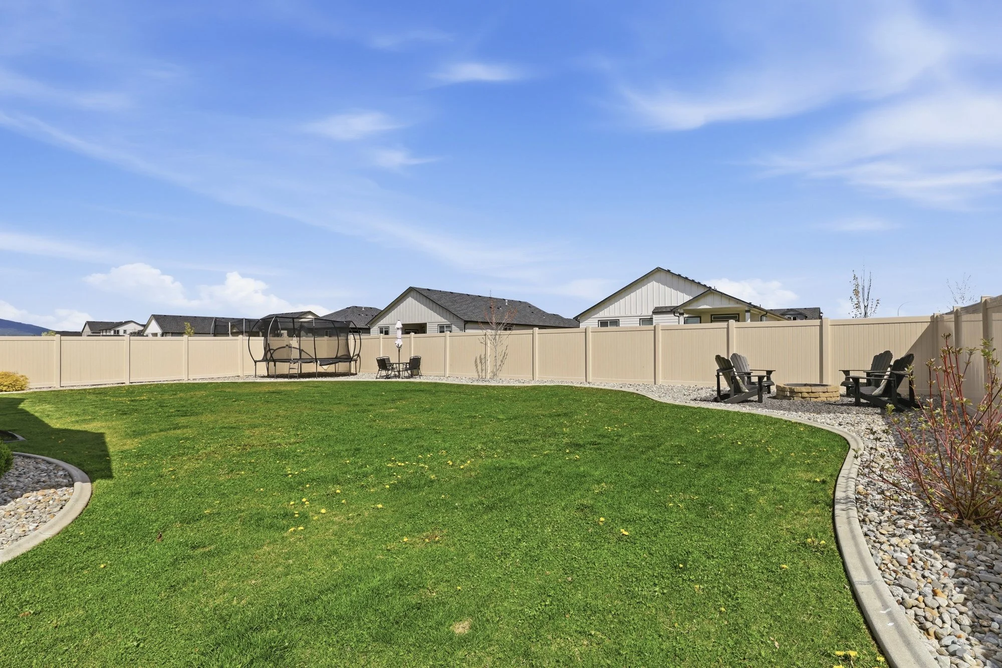 40_4495 may ella loop.jpg