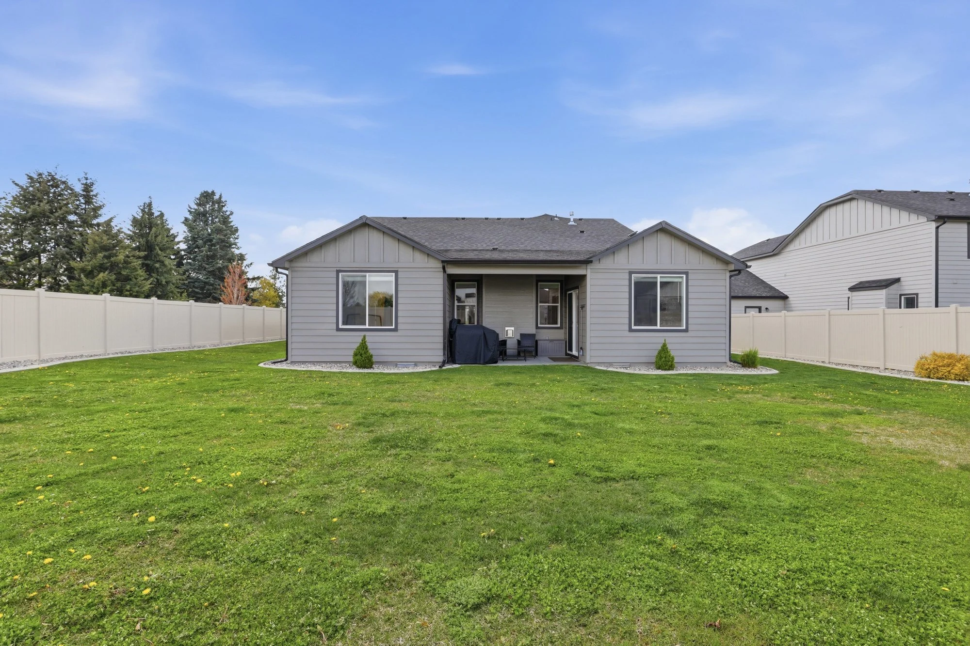 42_4495 may ella loop.jpg