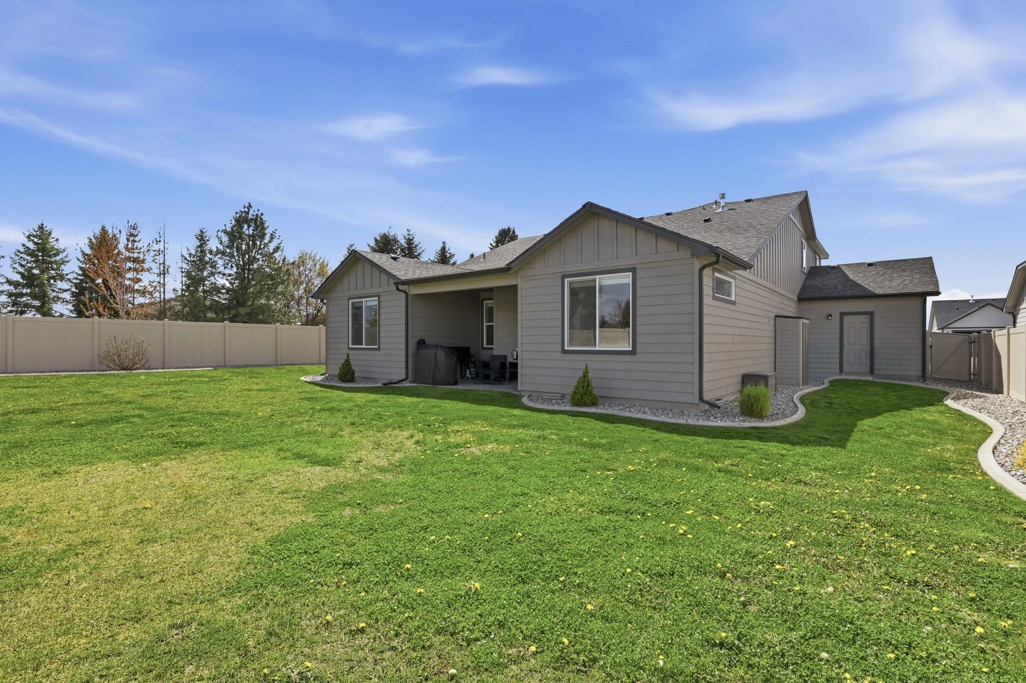 43_4495 may ella loop.jpg