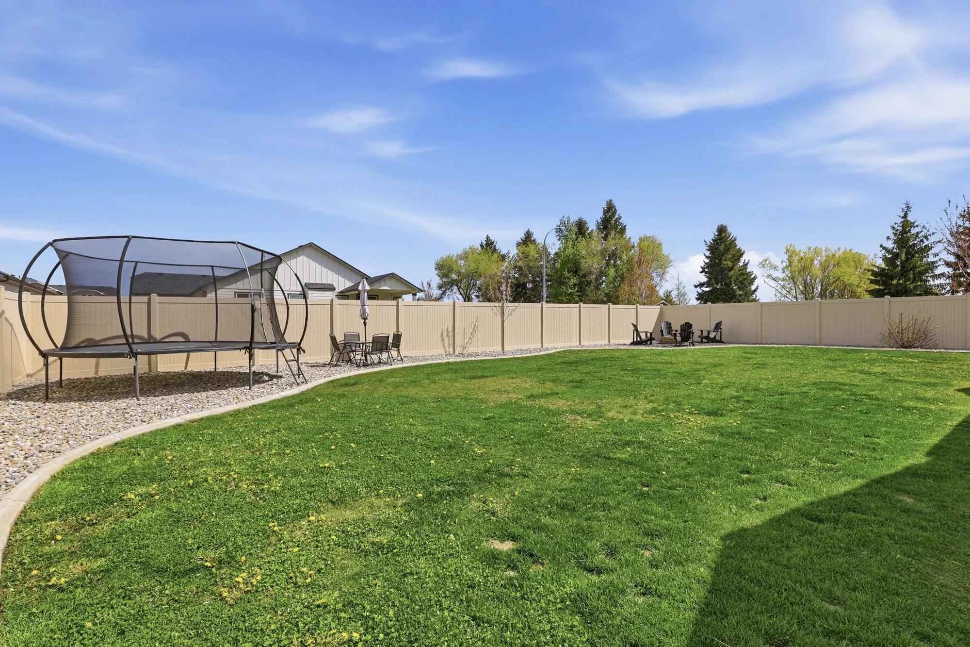 44_4495 may ella loop.jpg