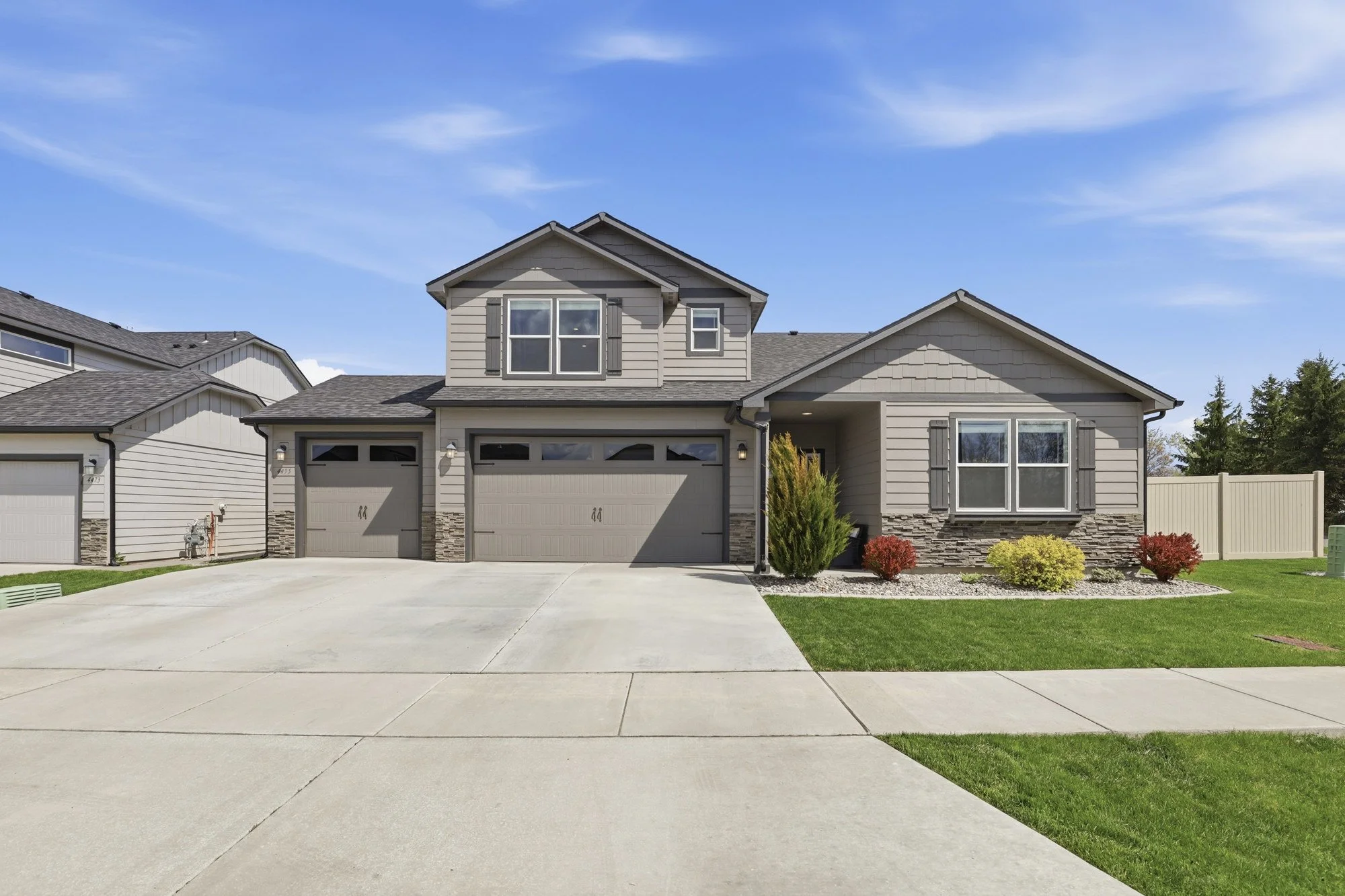 48_4495 may ella loop.jpg