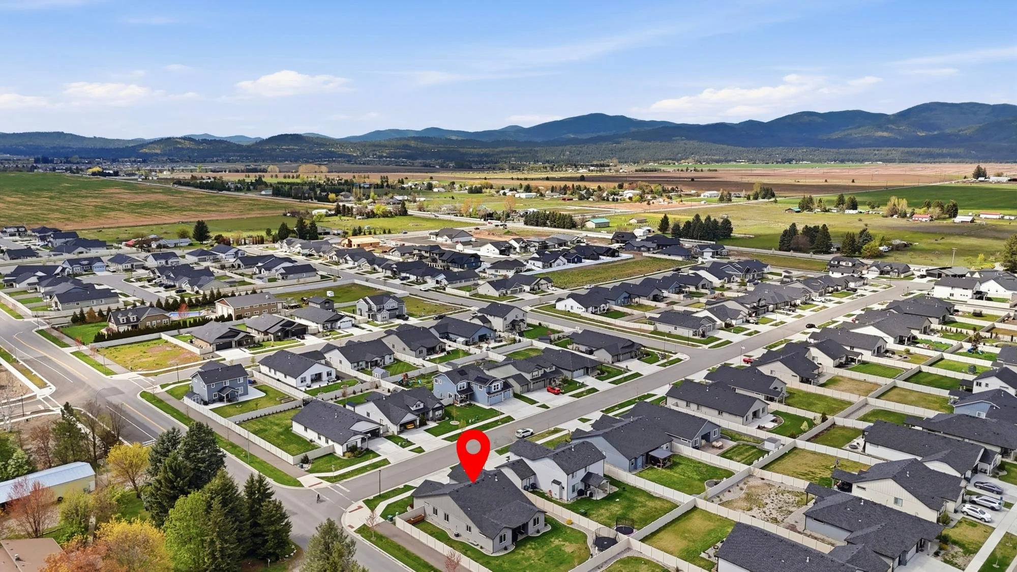 51_4495 may ella loop.jpg