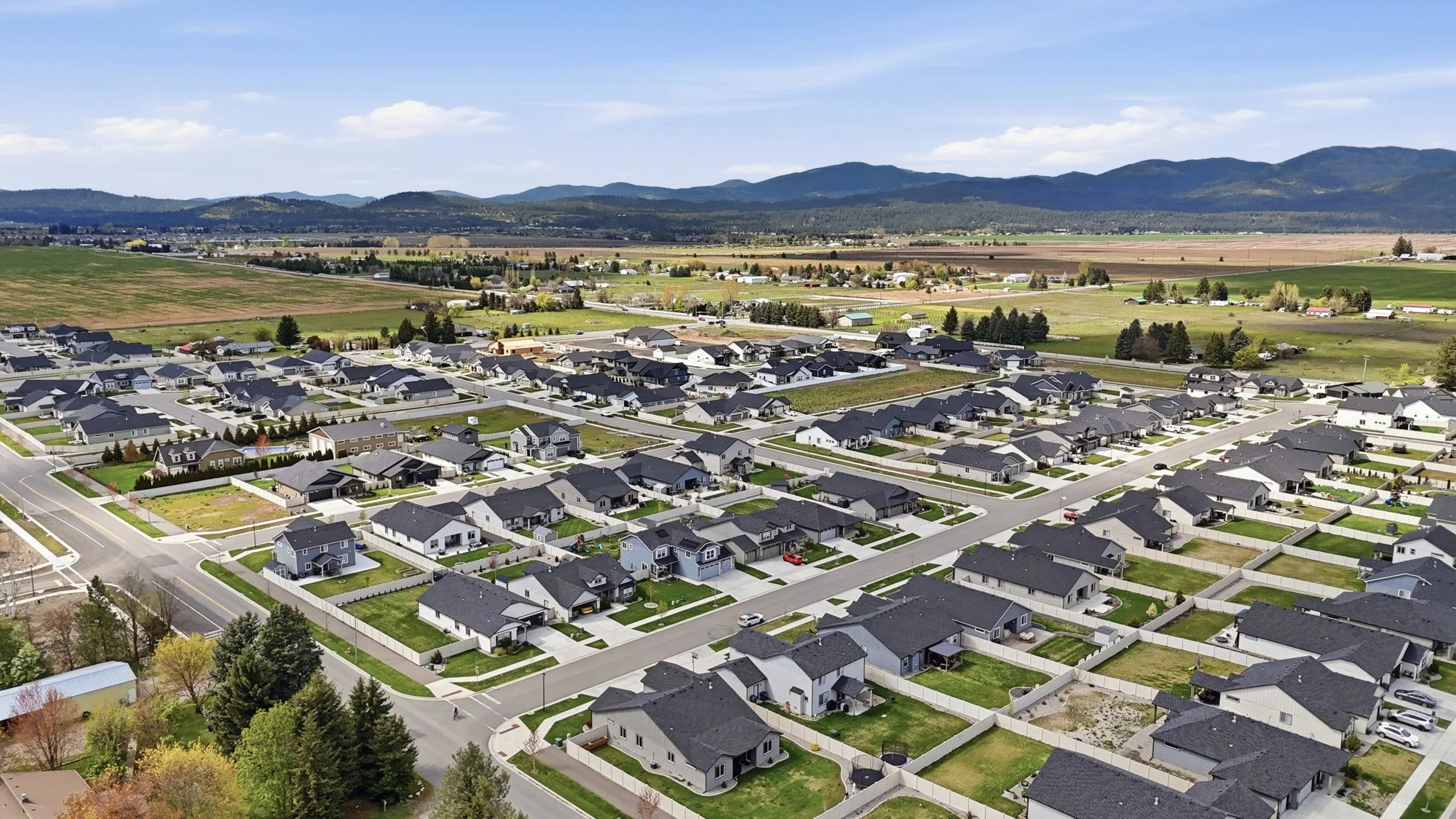 52_4495 may ella loop.jpg