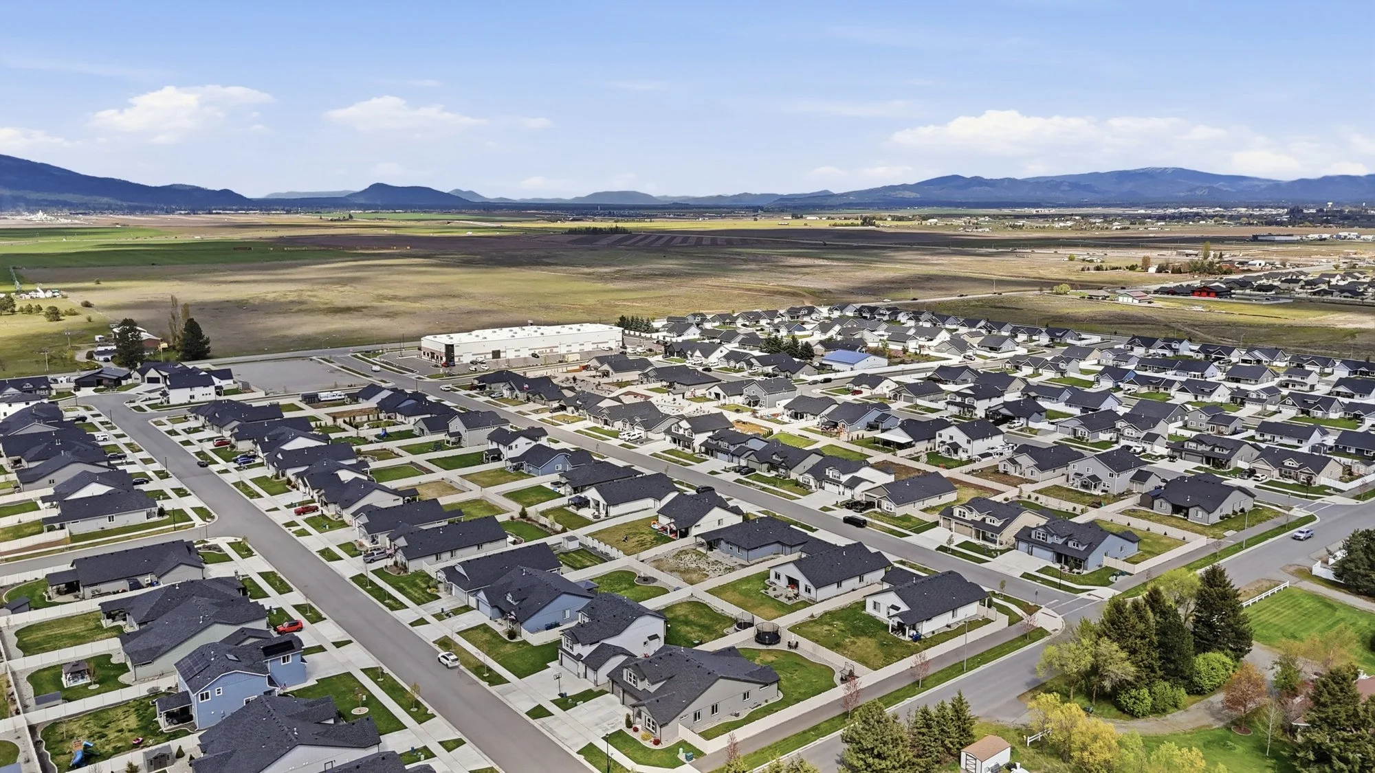 54_4495 may ella loop.jpg