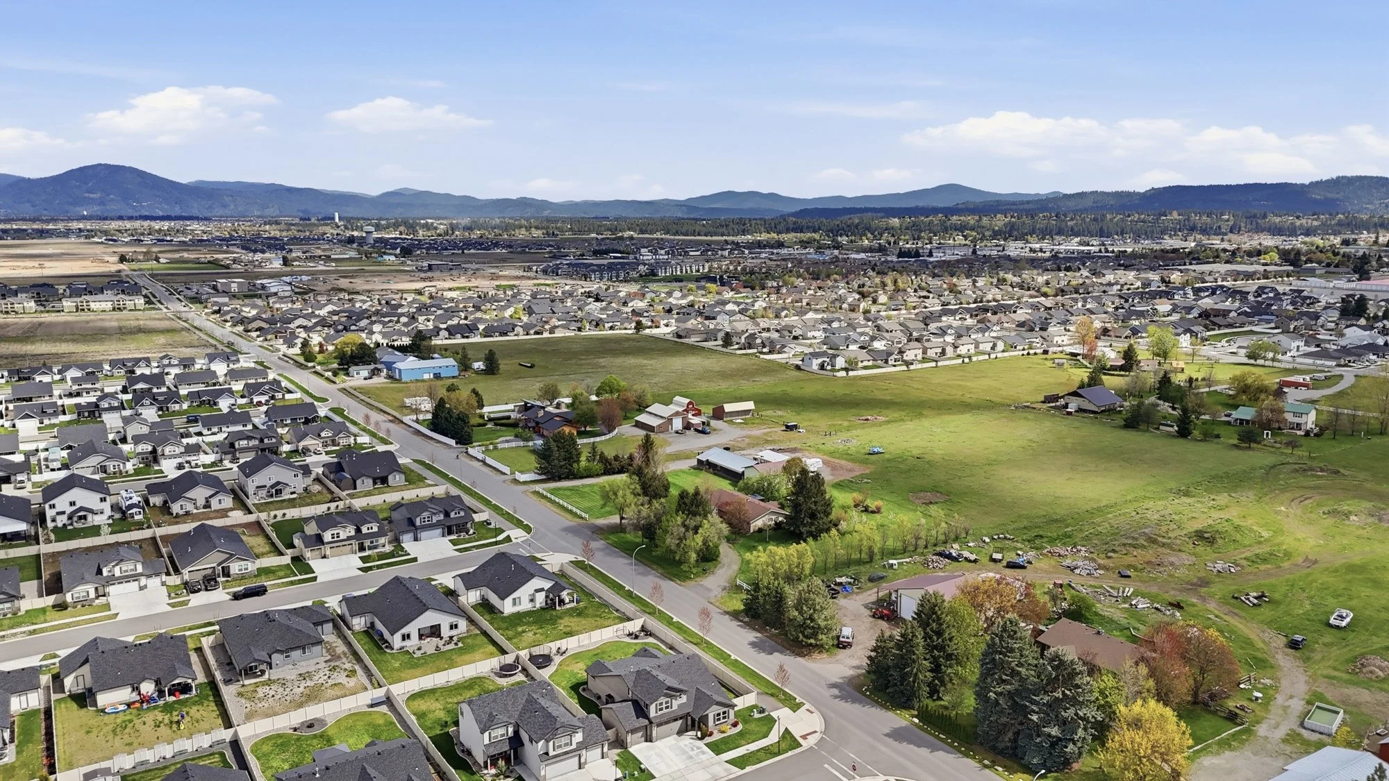 56_4495 may ella loop.jpg