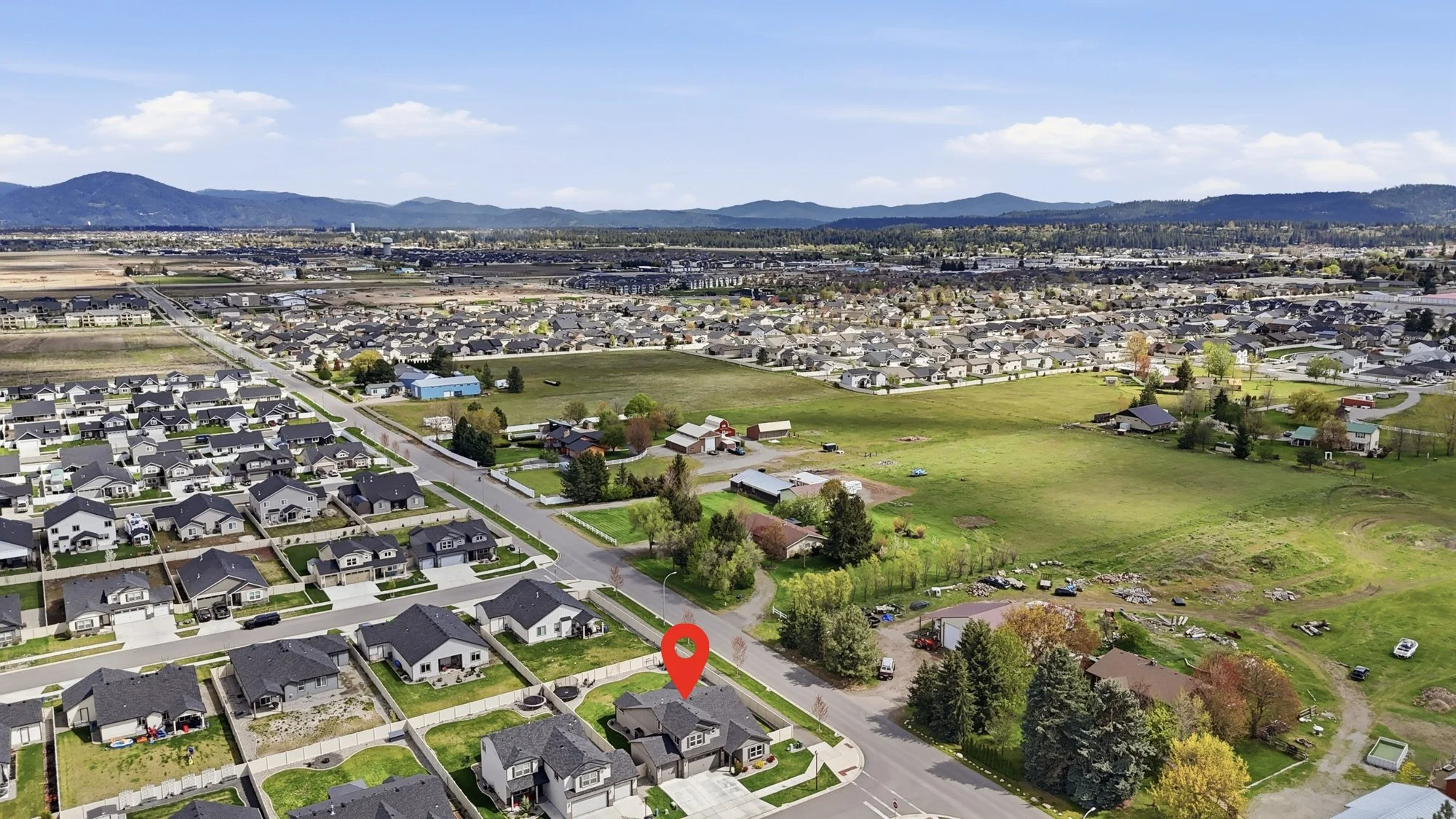 55_4495 may ella loop.jpg