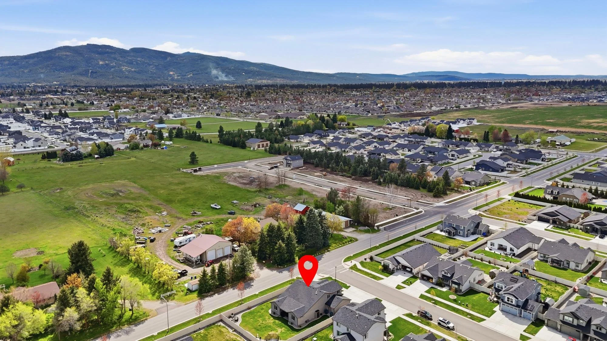 57_4495 may ella loop.jpg