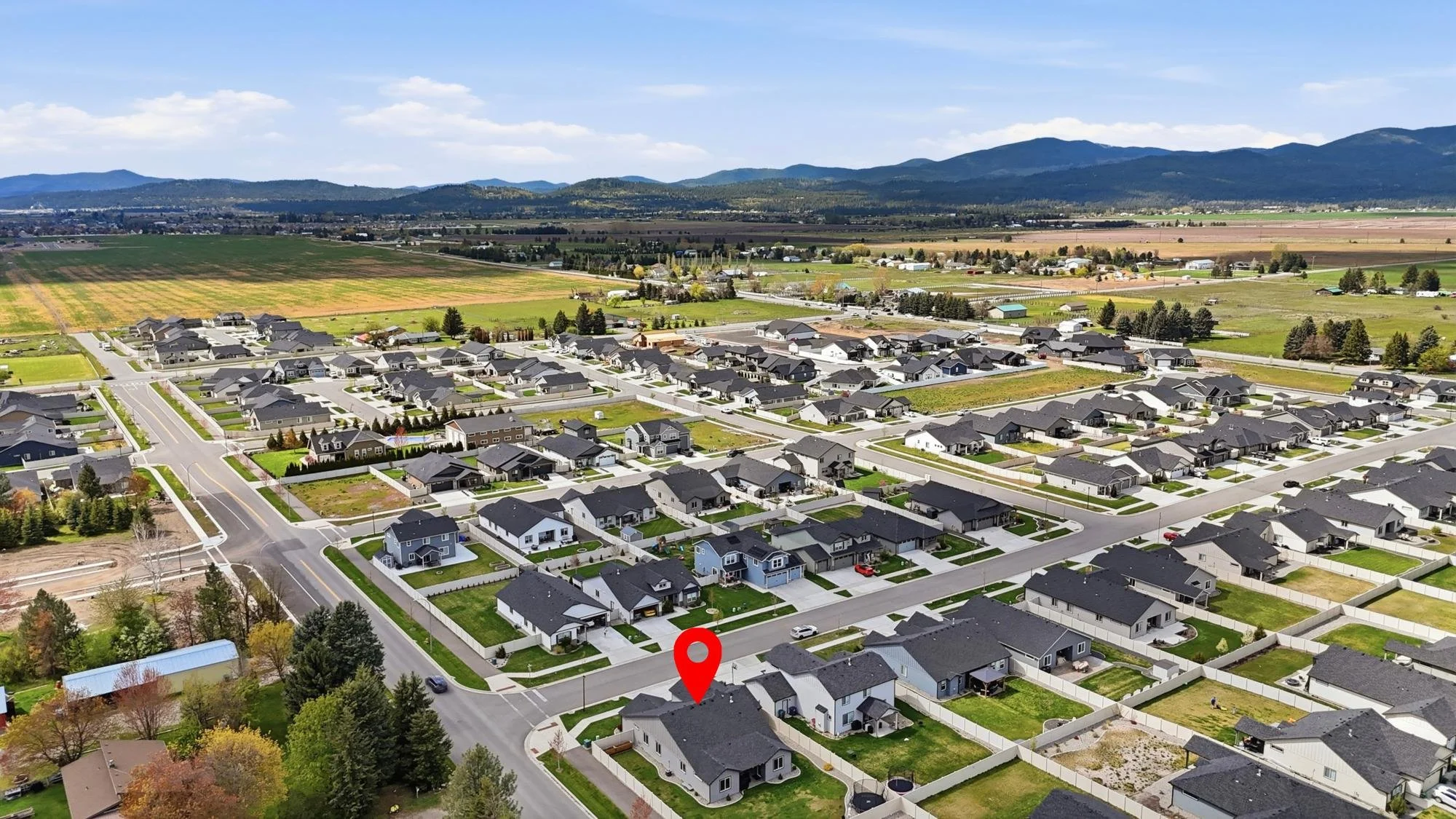 59_4495 may ella loop.jpg