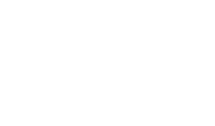 Laboratory T Photography, Florida • Architectural & Interior Design Photography  