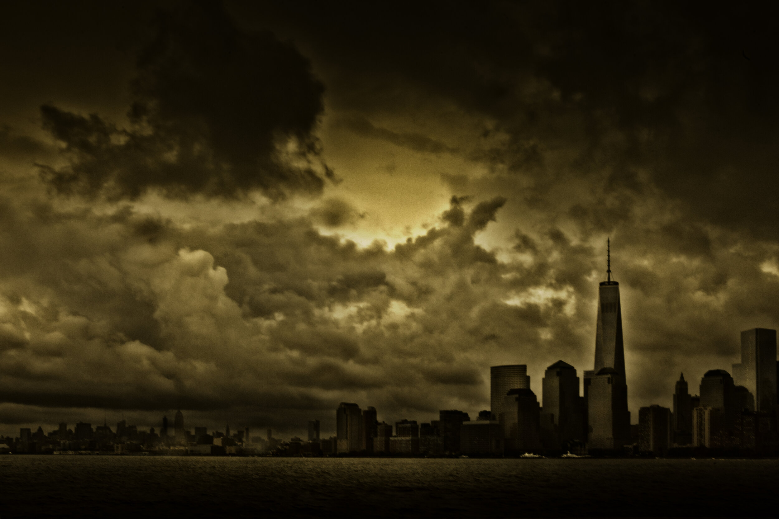 NYC Skyline_Storm .jpg