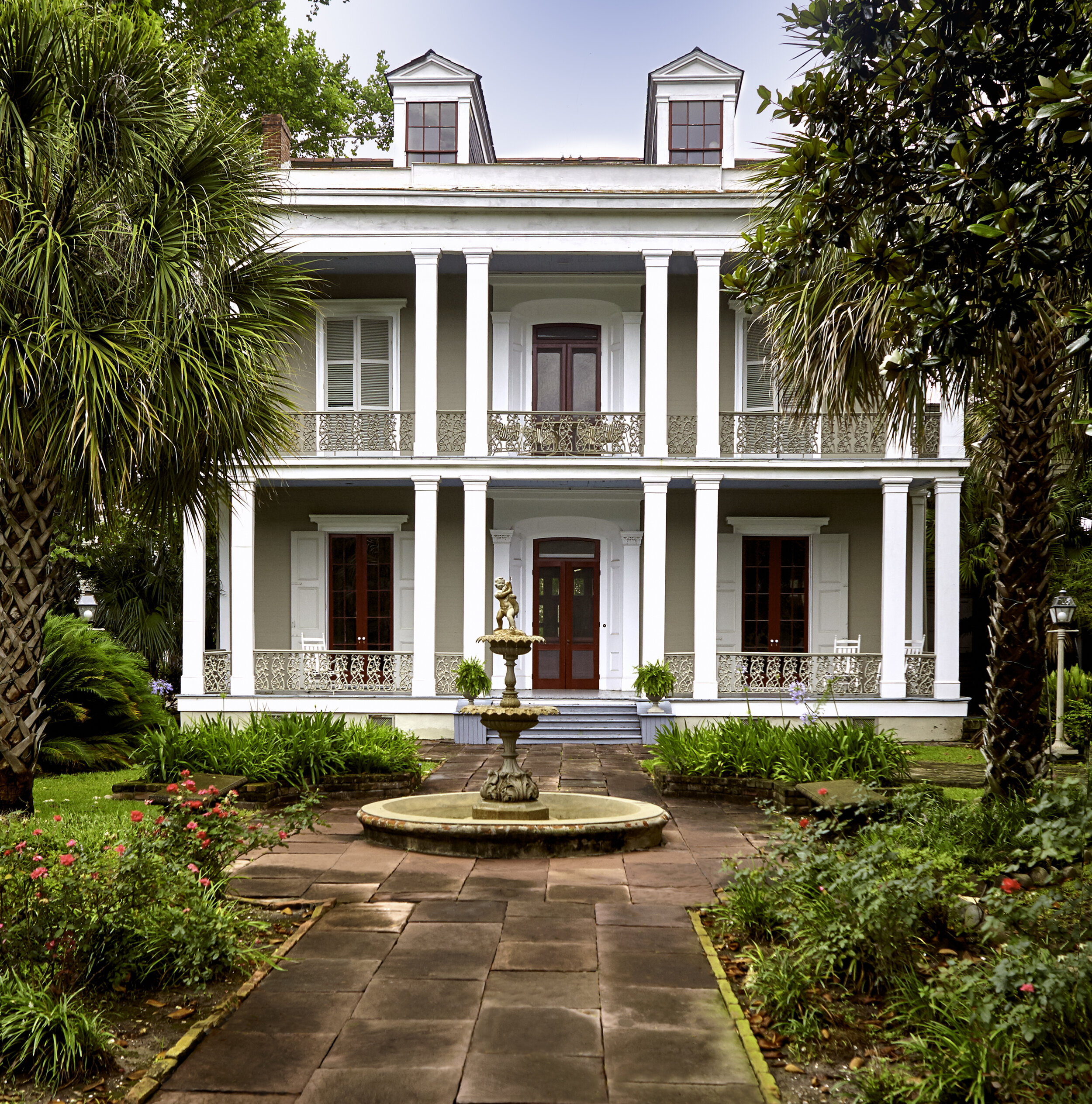 New Orleans House_1.jpg