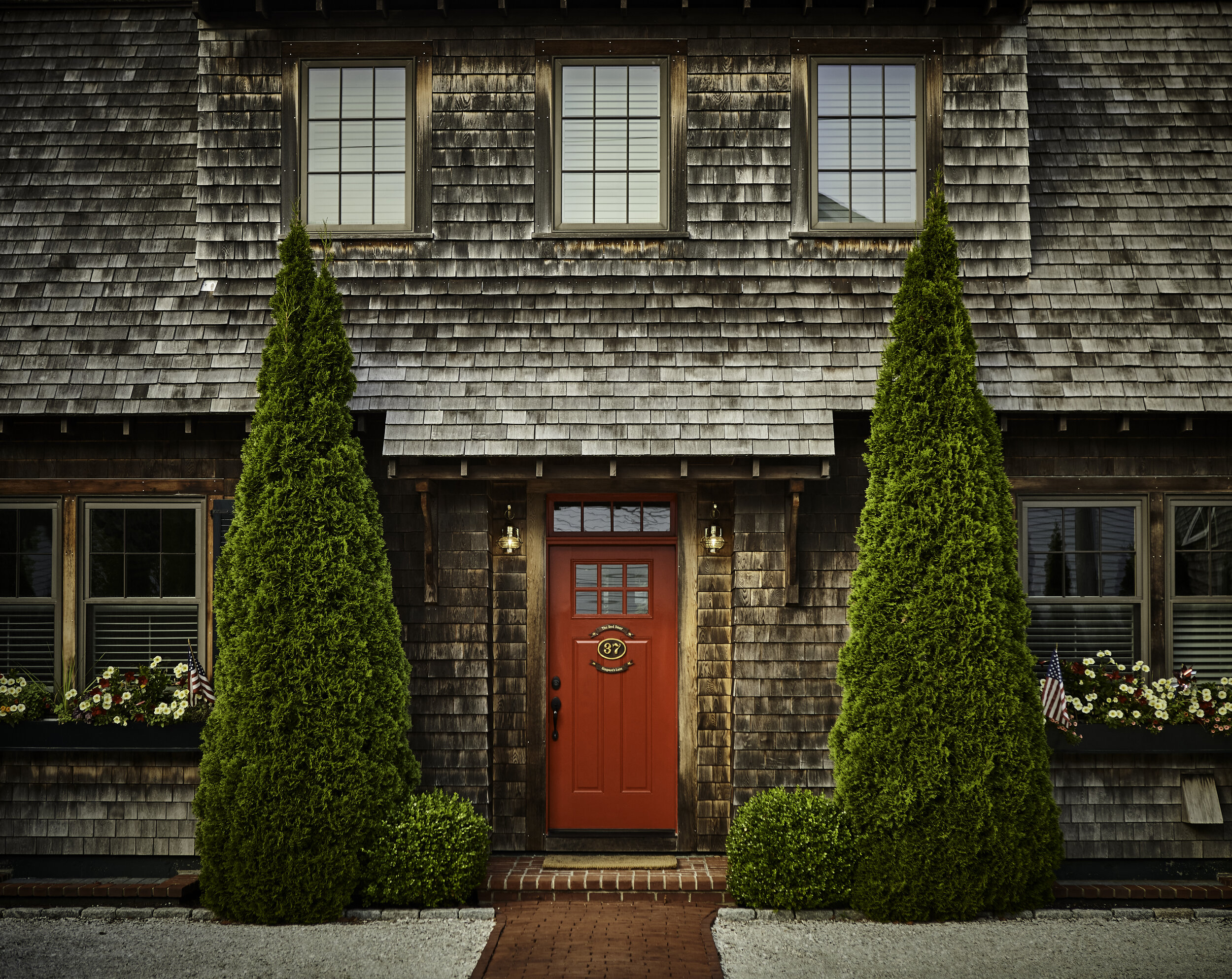 Wood Shaker_Red Front Door_1537.jpg