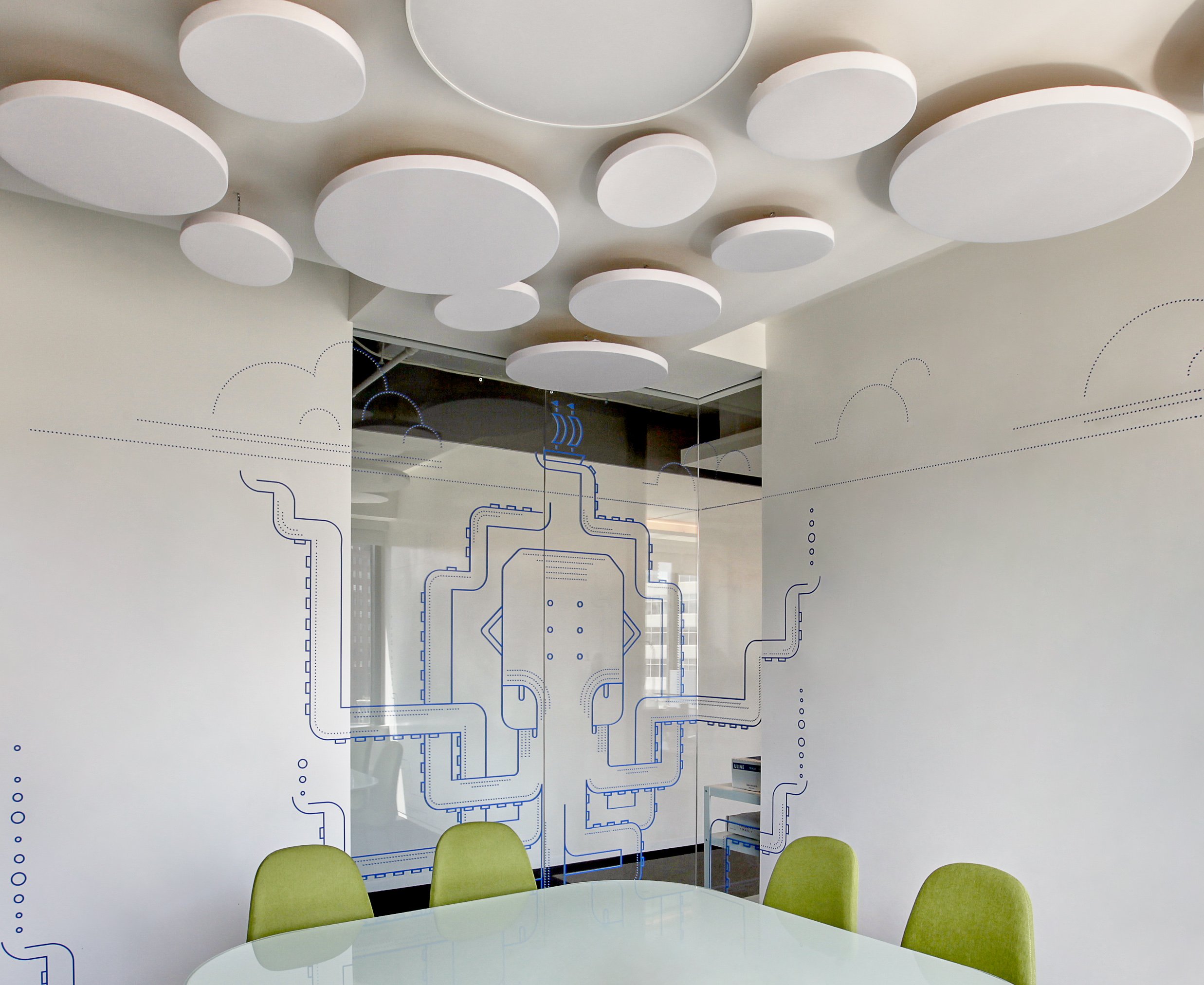 Digital Ocean Office Interior_3_MG_0989.jpg