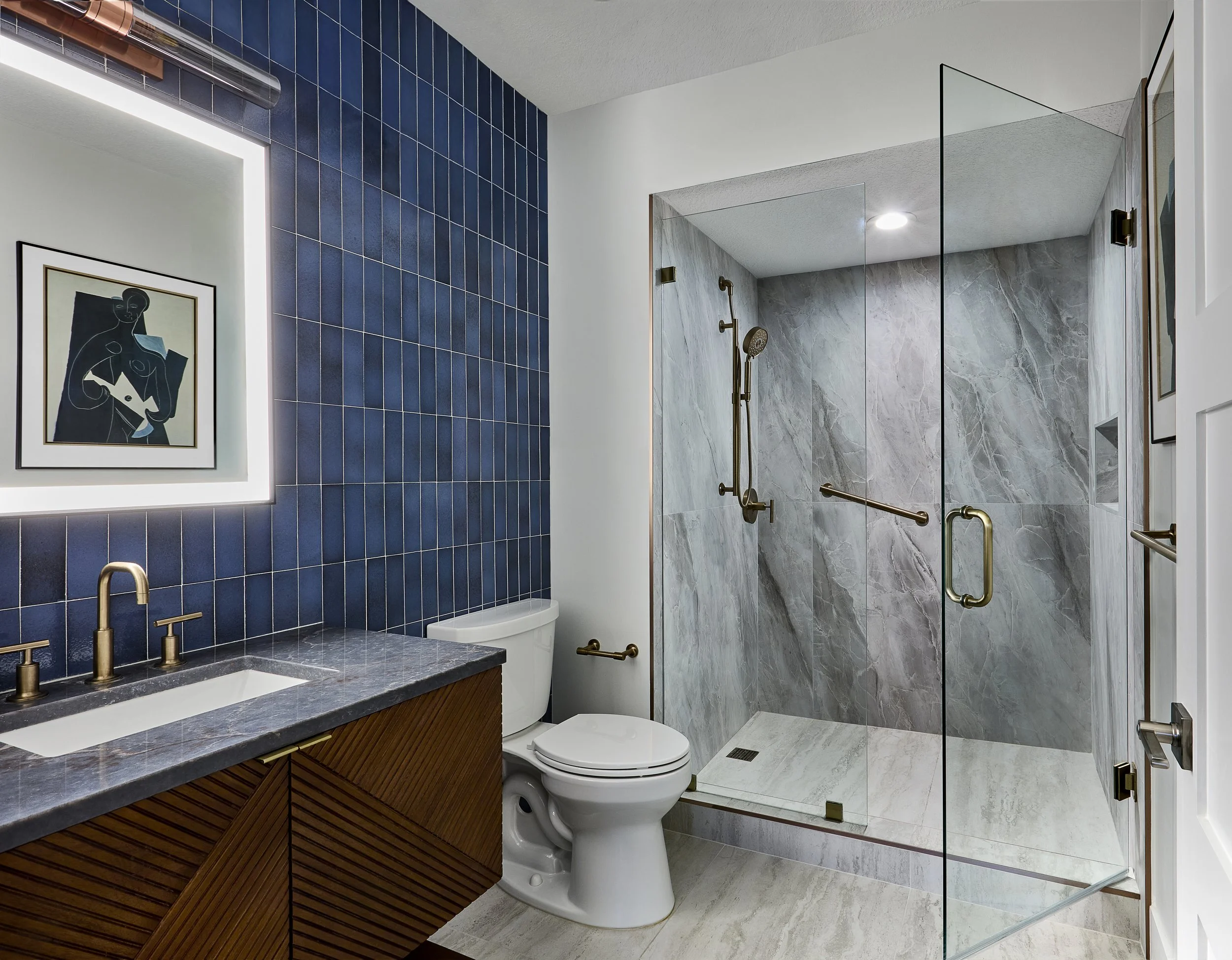 Kate Killeen Design_Bath 2_47A8403 copy 2.jpg
