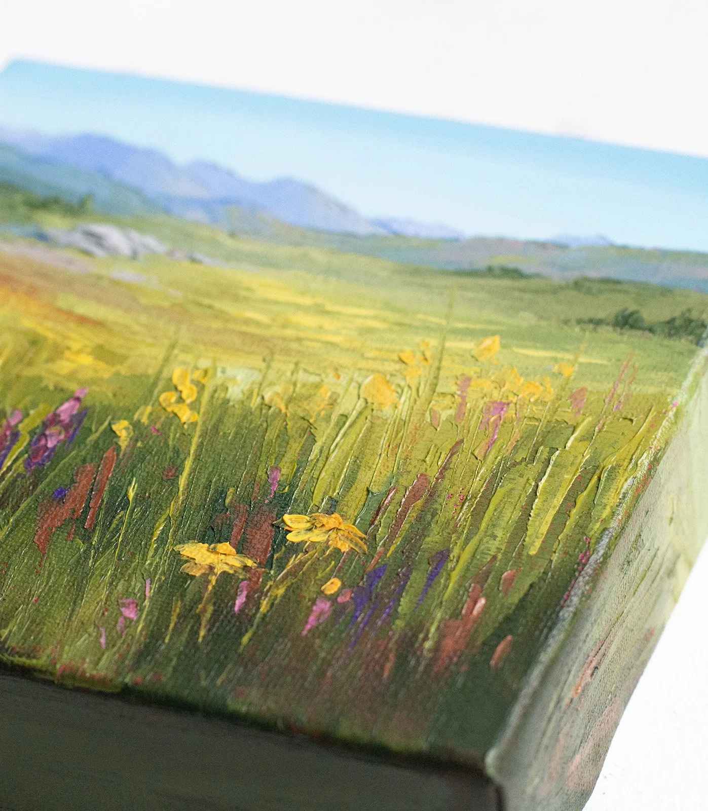 IMG_9546 details web.jpg