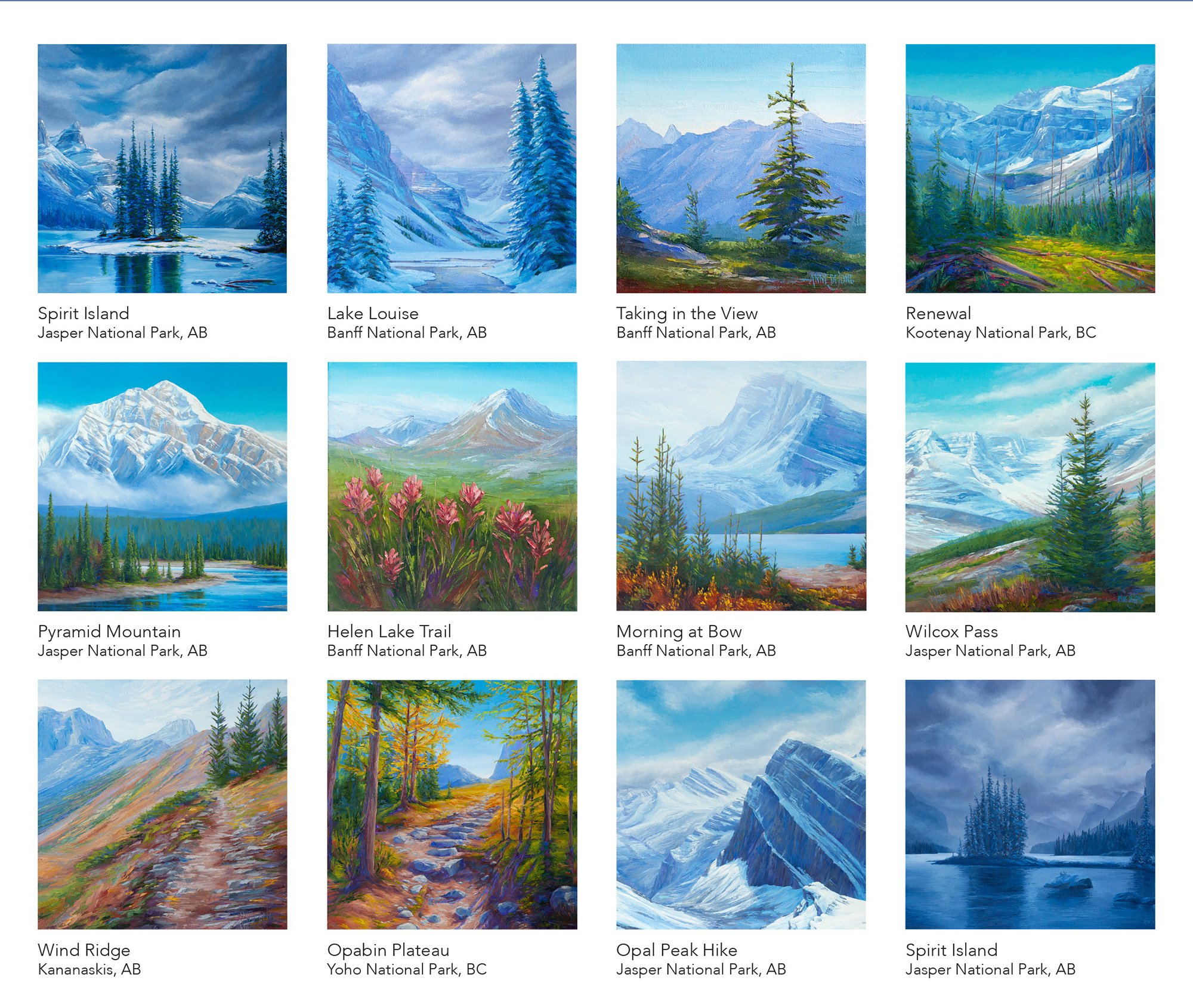 Anne deJong 2027 Calendar_thumbnails web.jpg